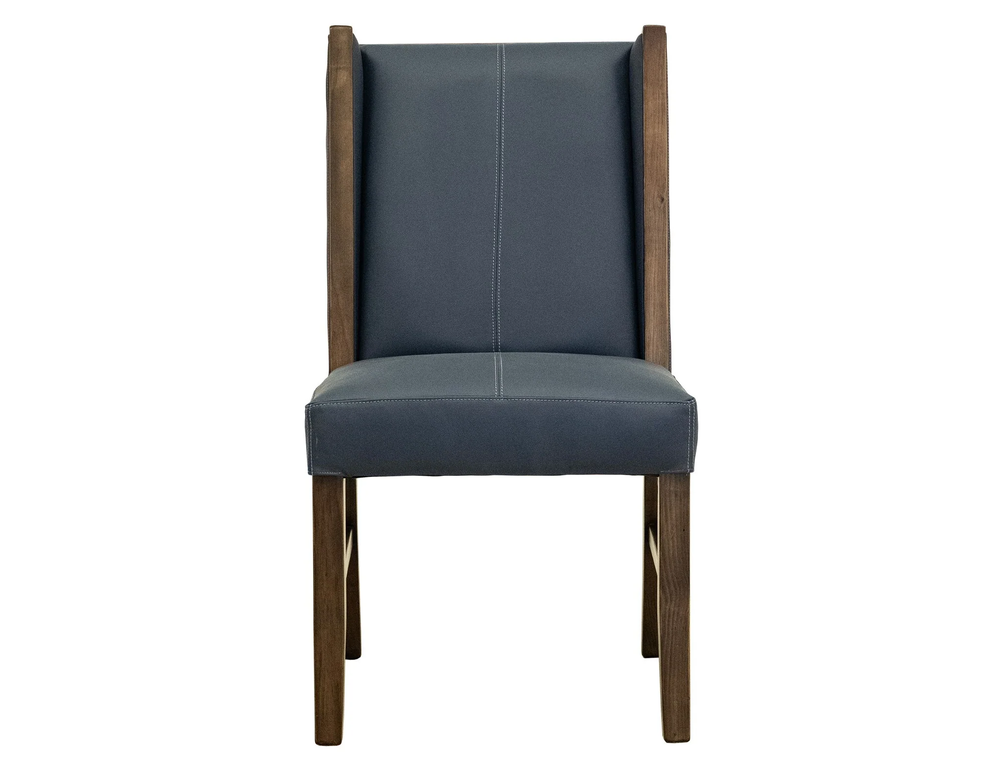 Forge - Upholstered Dining Chair (Set of 2) - Image 12