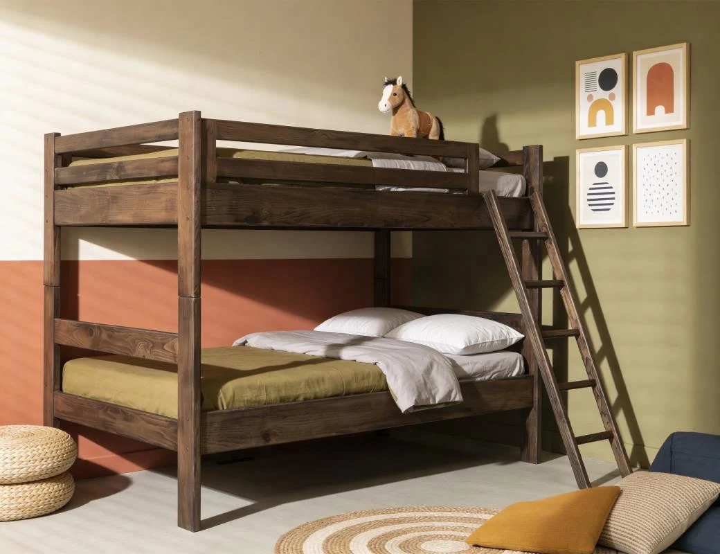 Forte - Bunk Bed - Image 2