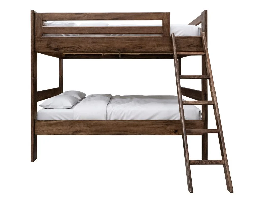 Forte - Bunk Bed - Image 3