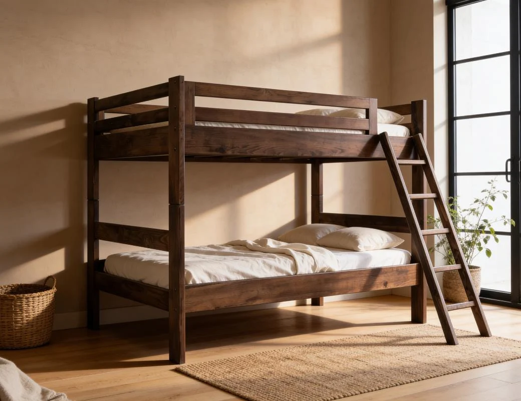 Forte - Bunk Bed - Image 4