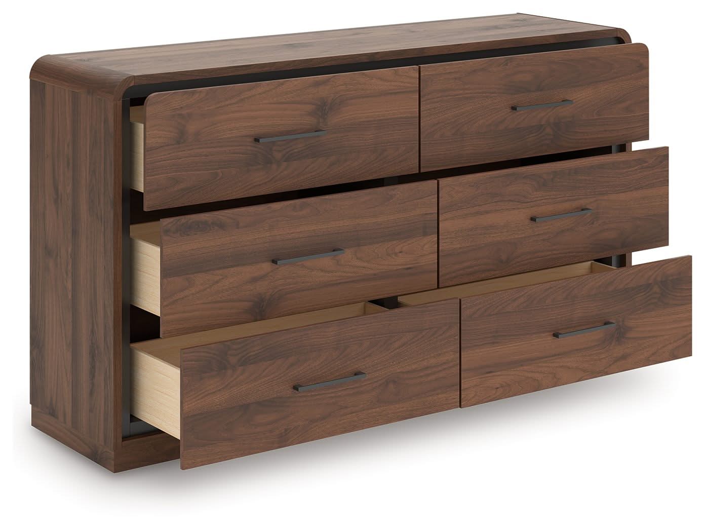 Fortlorn - Dresser - Image 6