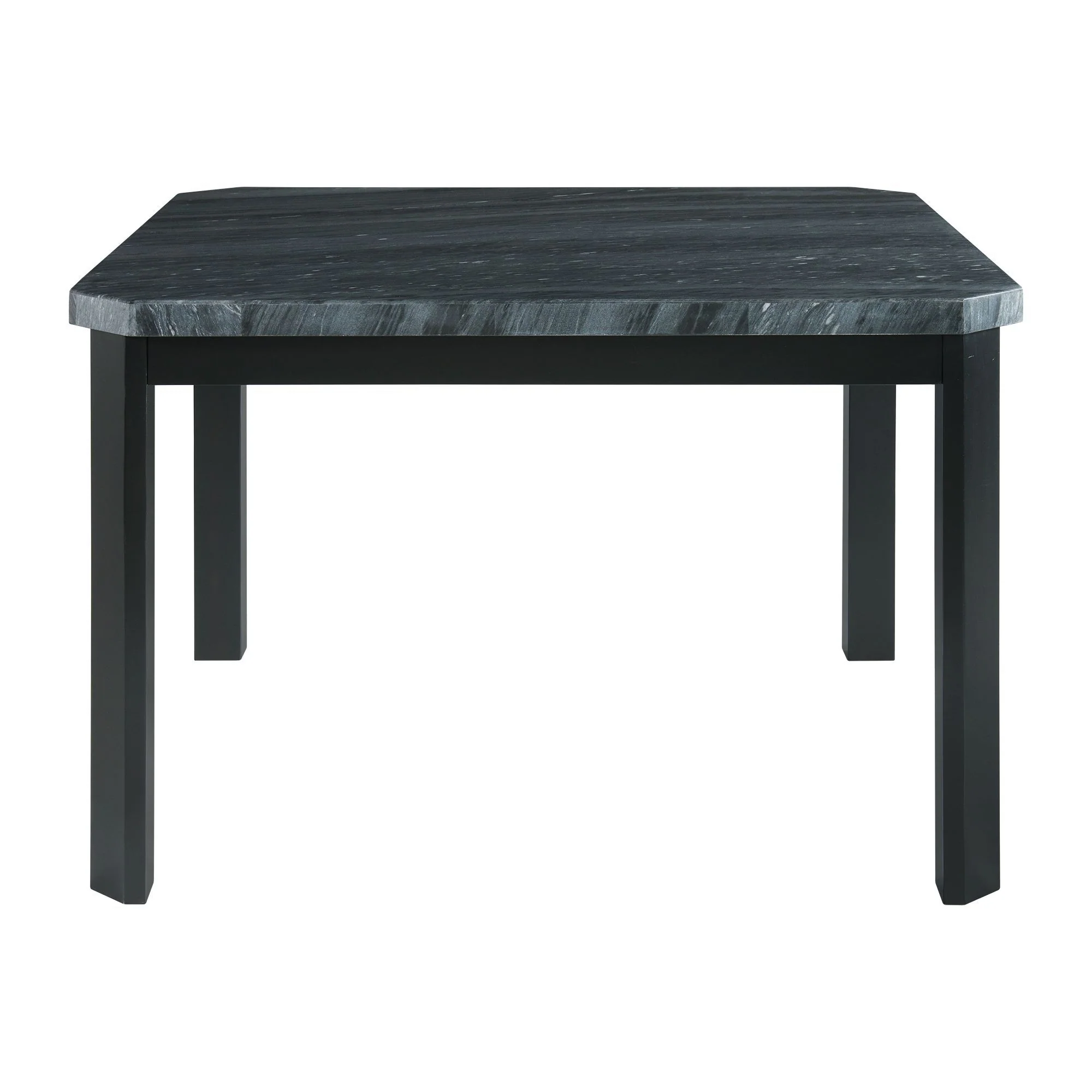 Francesca - Dining Table - Image 2