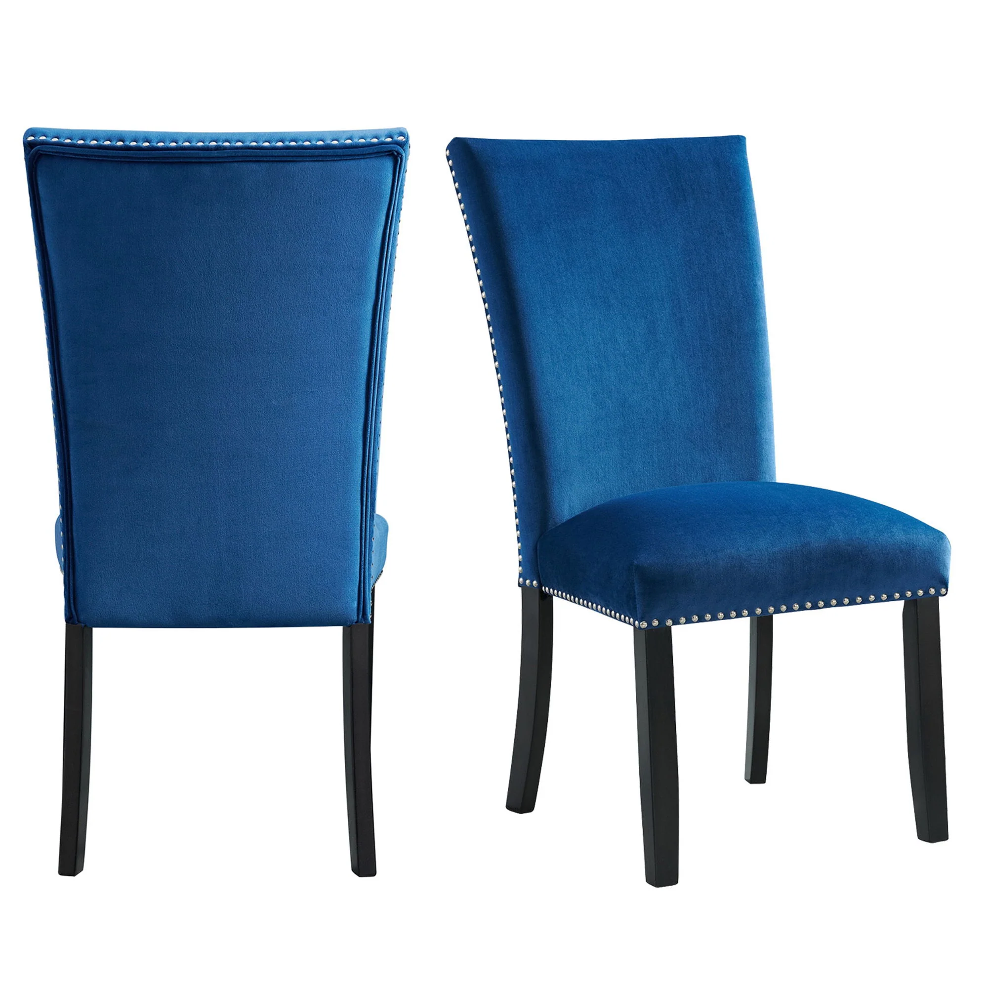 Francesca - Rectangular Dining Set - Image 5