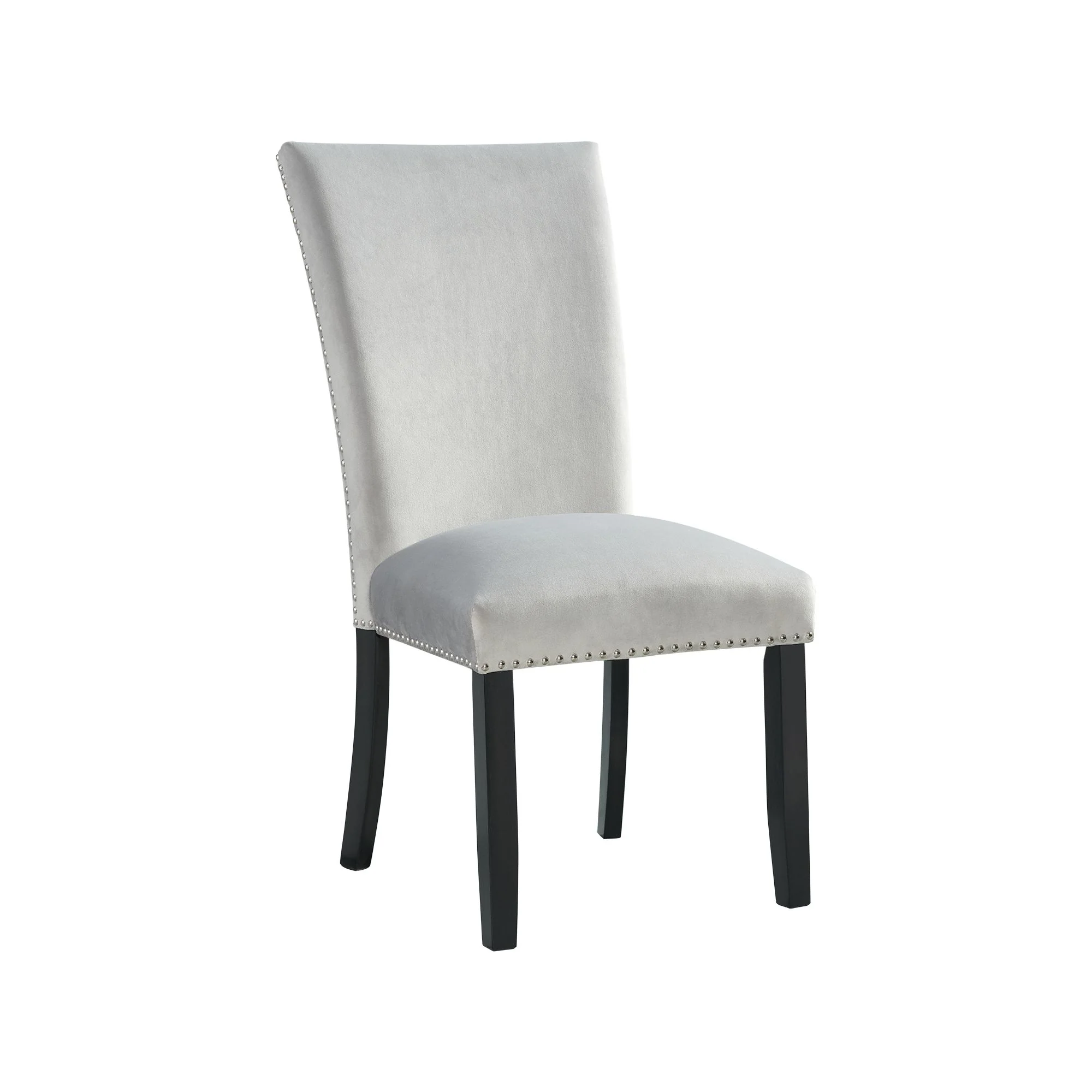 Francesca - Rectangular Dining Set - Image 7