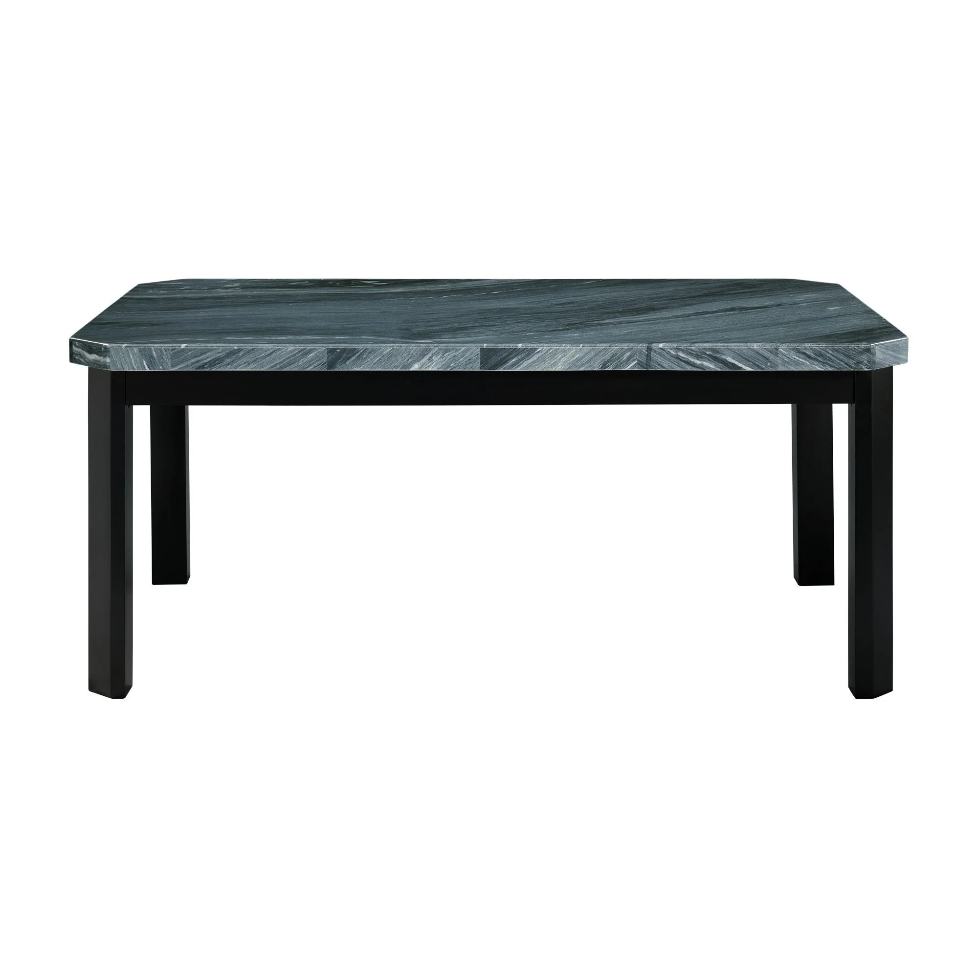 Francesca - Rectangular Dining Set - Image 8