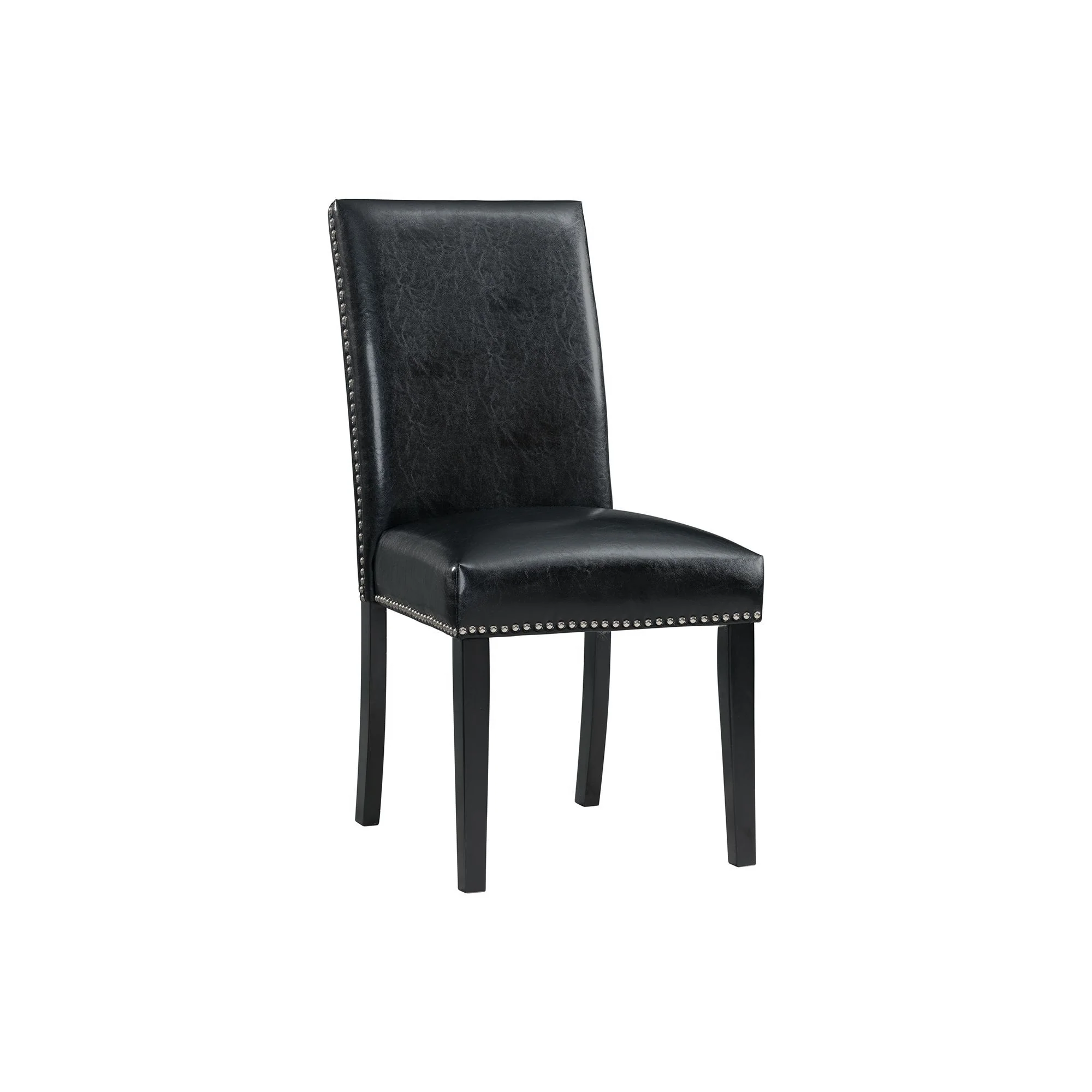 Francesca - Rectangular Dining Set - Image 9