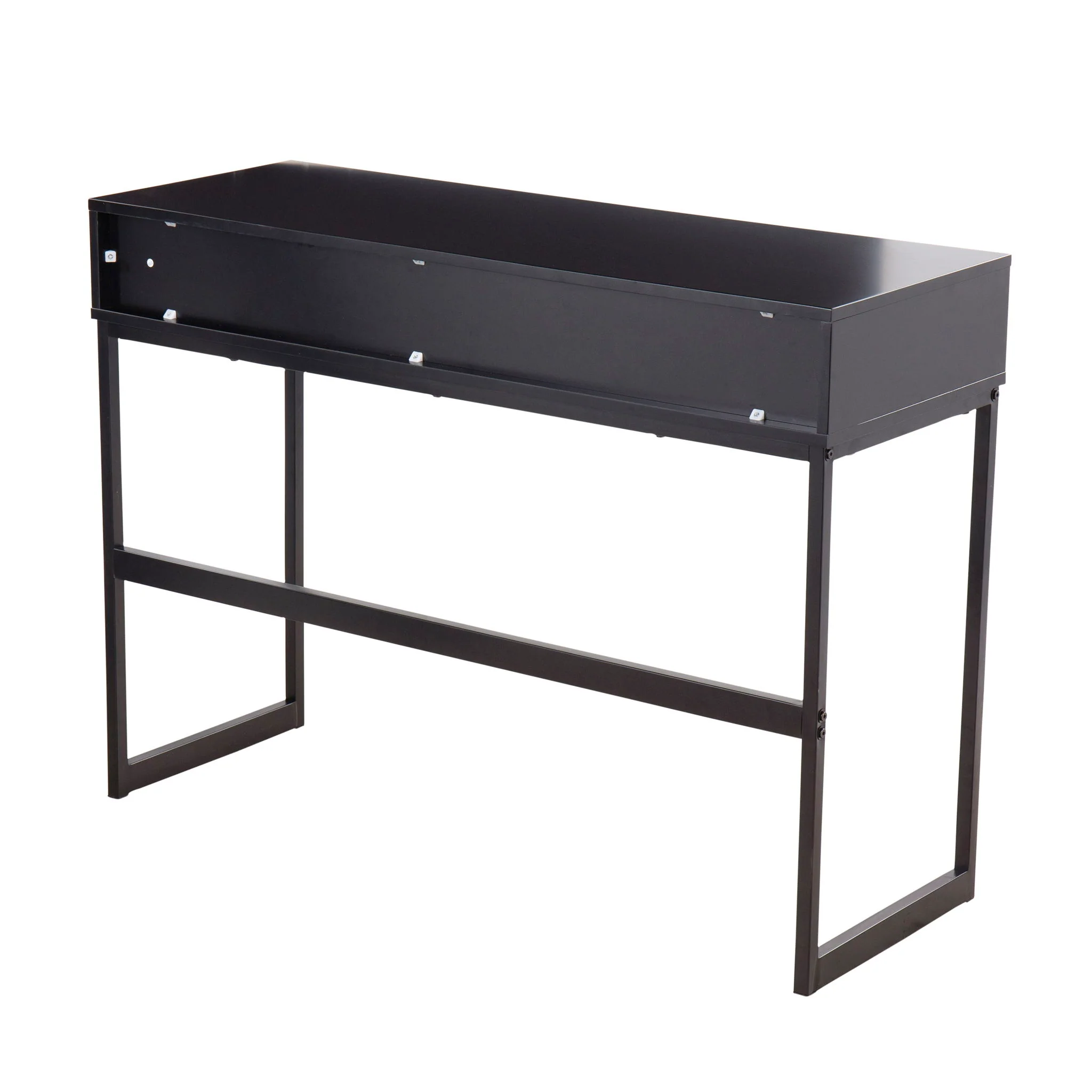 Franklin - Contemporary Console Table - Image 10