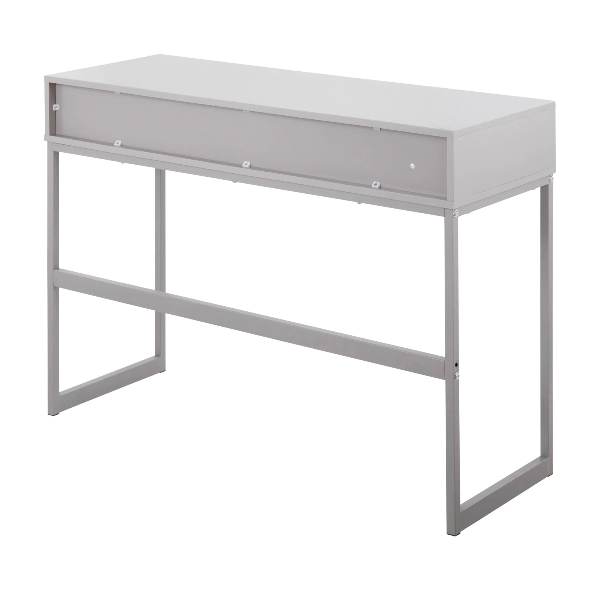 Franklin - Contemporary Console Table - Image 11