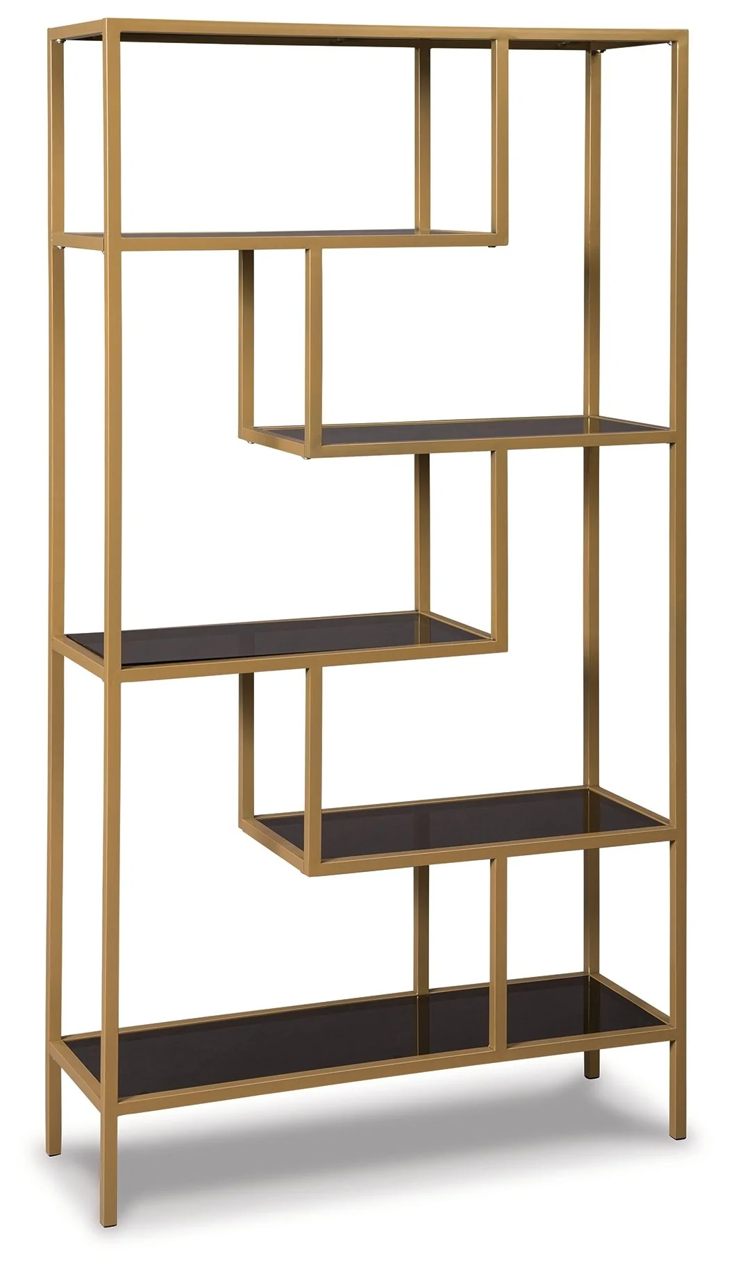 Frankwell - Bookcase - Image 2