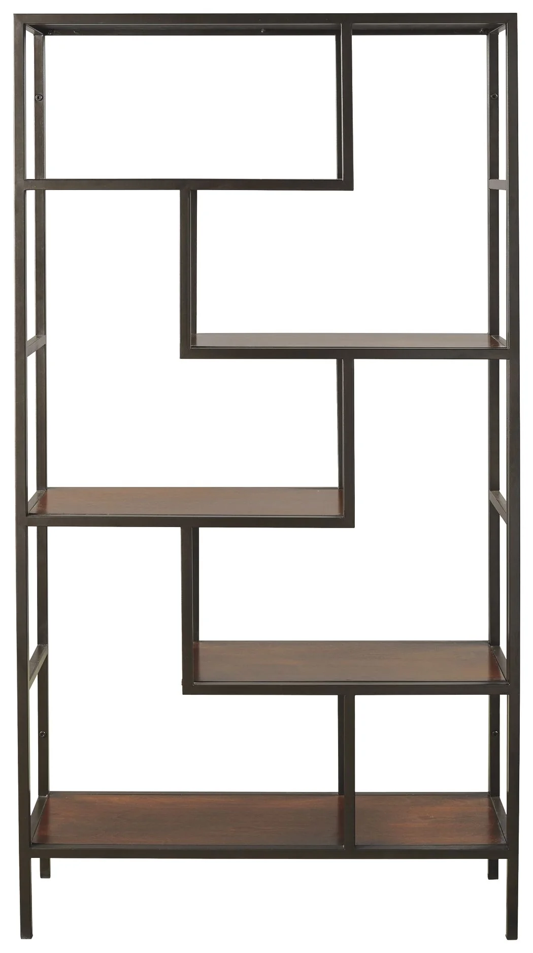 Frankwell - Bookcase - Image 6