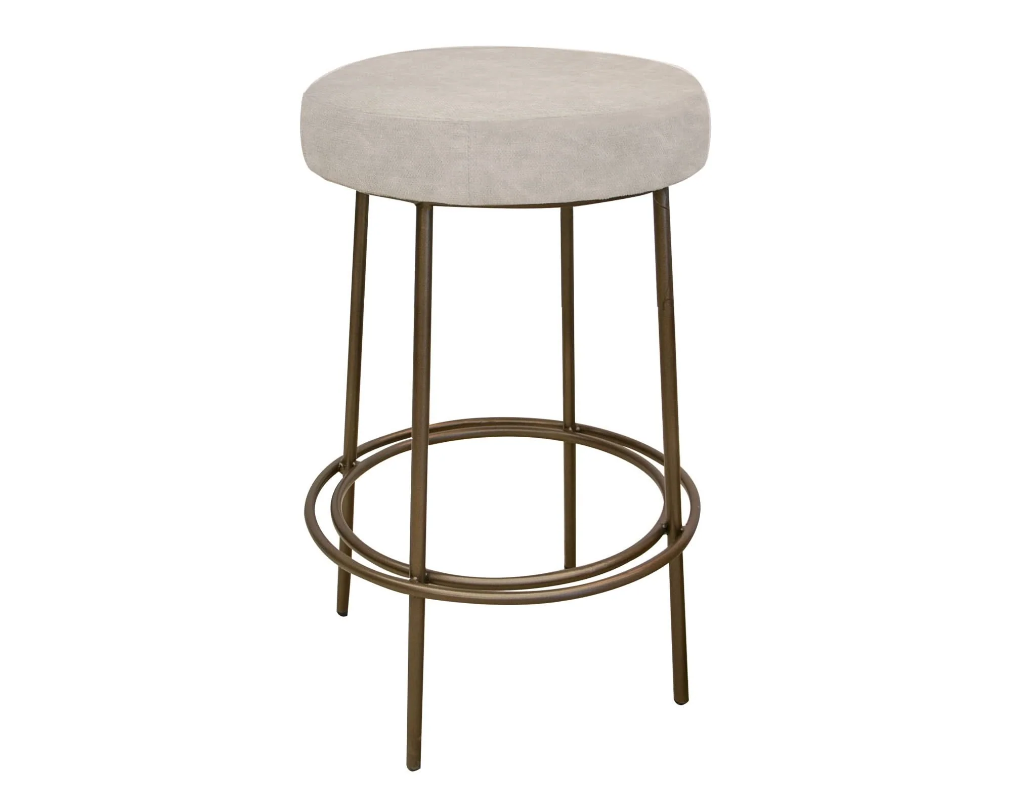 Frida - Stool - Image 4