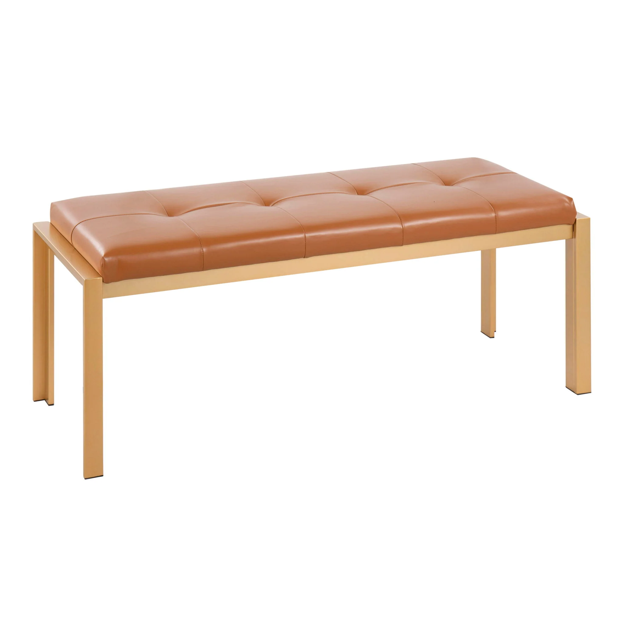 Fuji - Contemporary Bench - Image 2