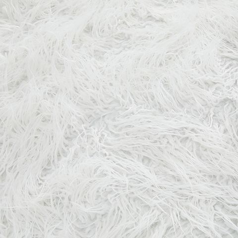 Galice - Oversized Ottoman - Image 7