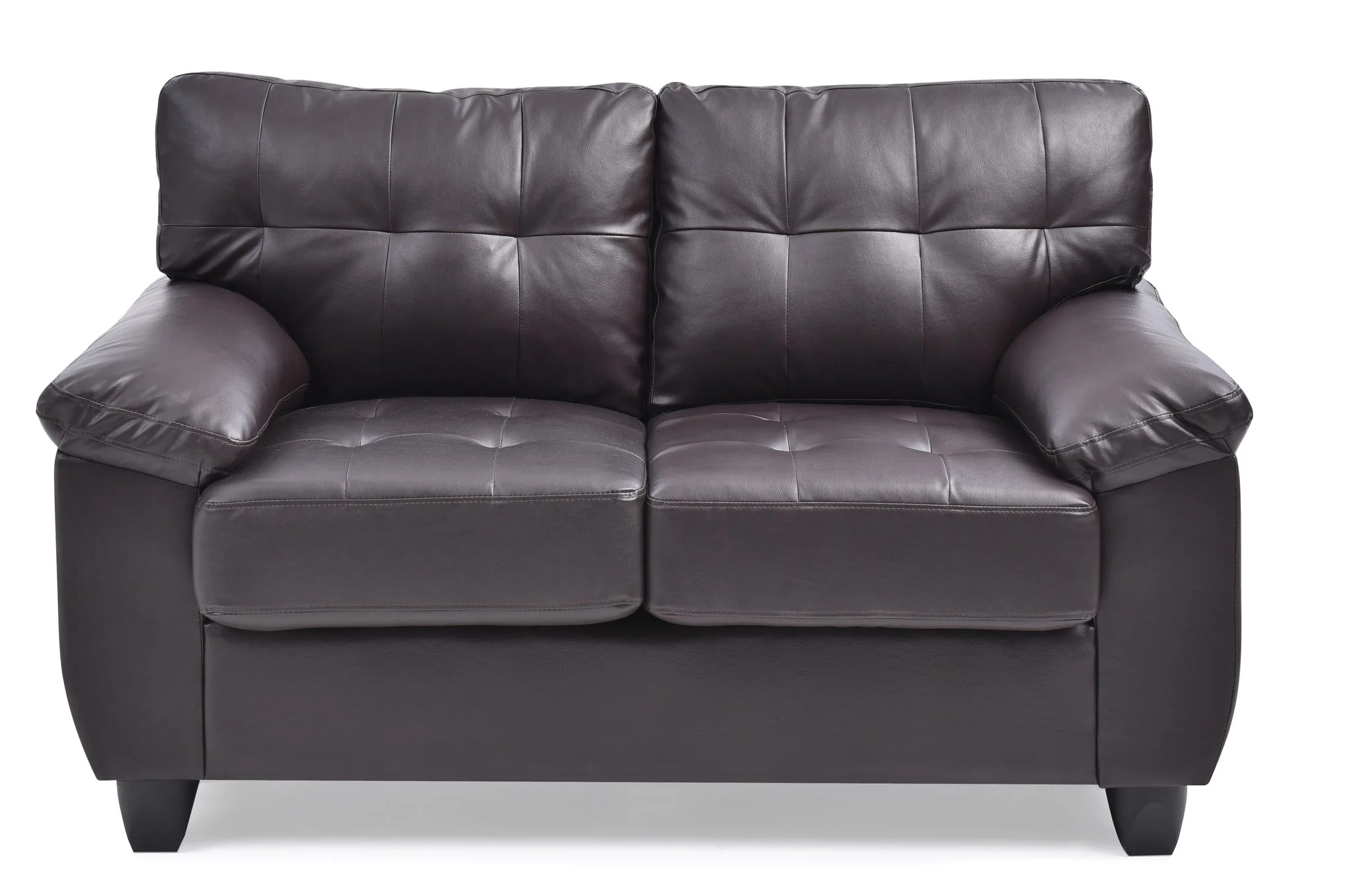 Gallant - Loveseat - Image 6