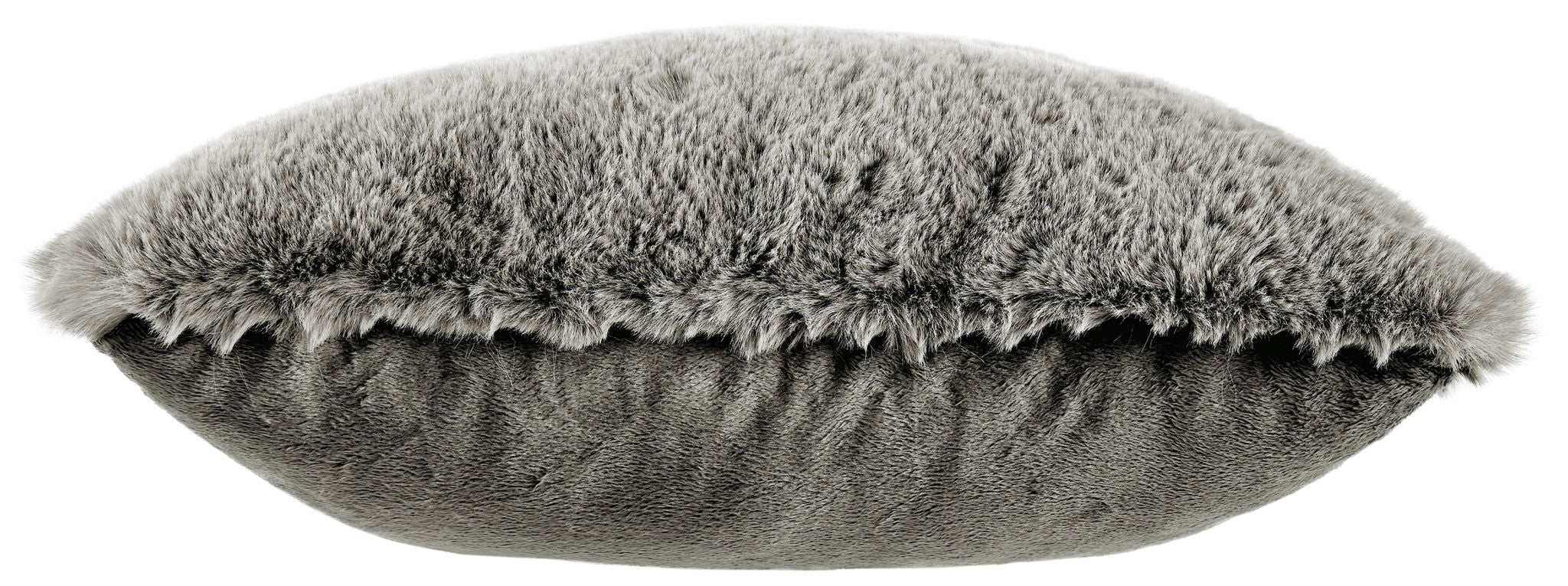 Gariland - Faux Fur Pillow - Image 12