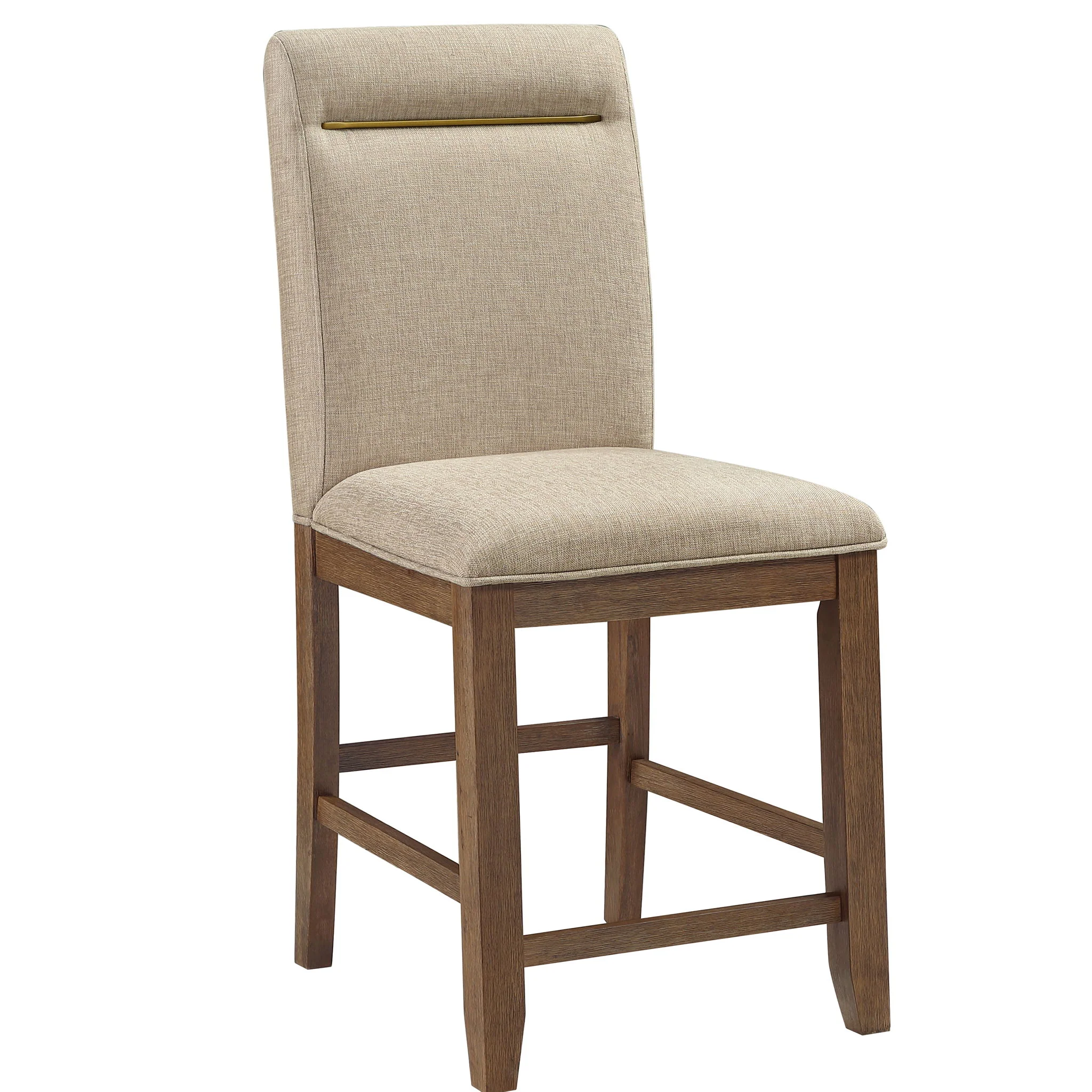 Garland - Chair - Image 10