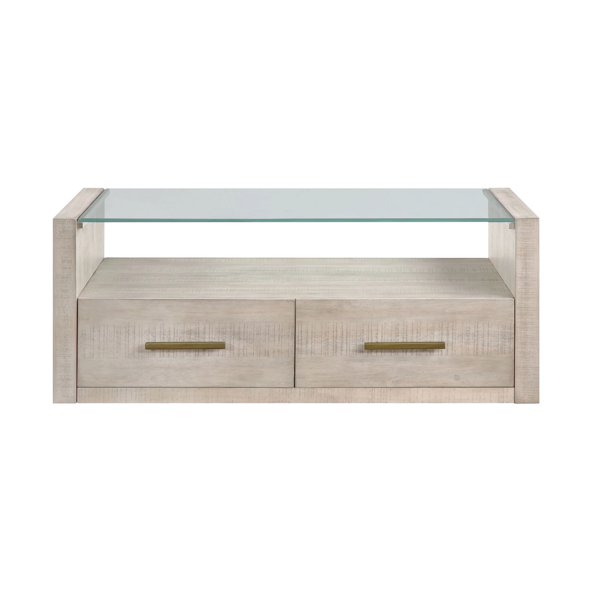 Garland - Table - Image 4