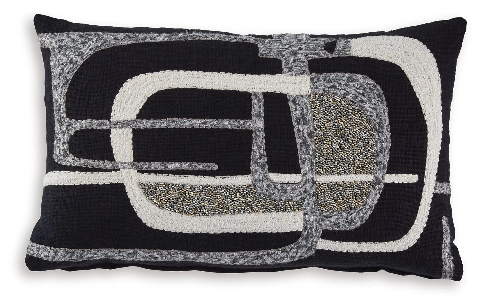 Gavrileigh - Pillow