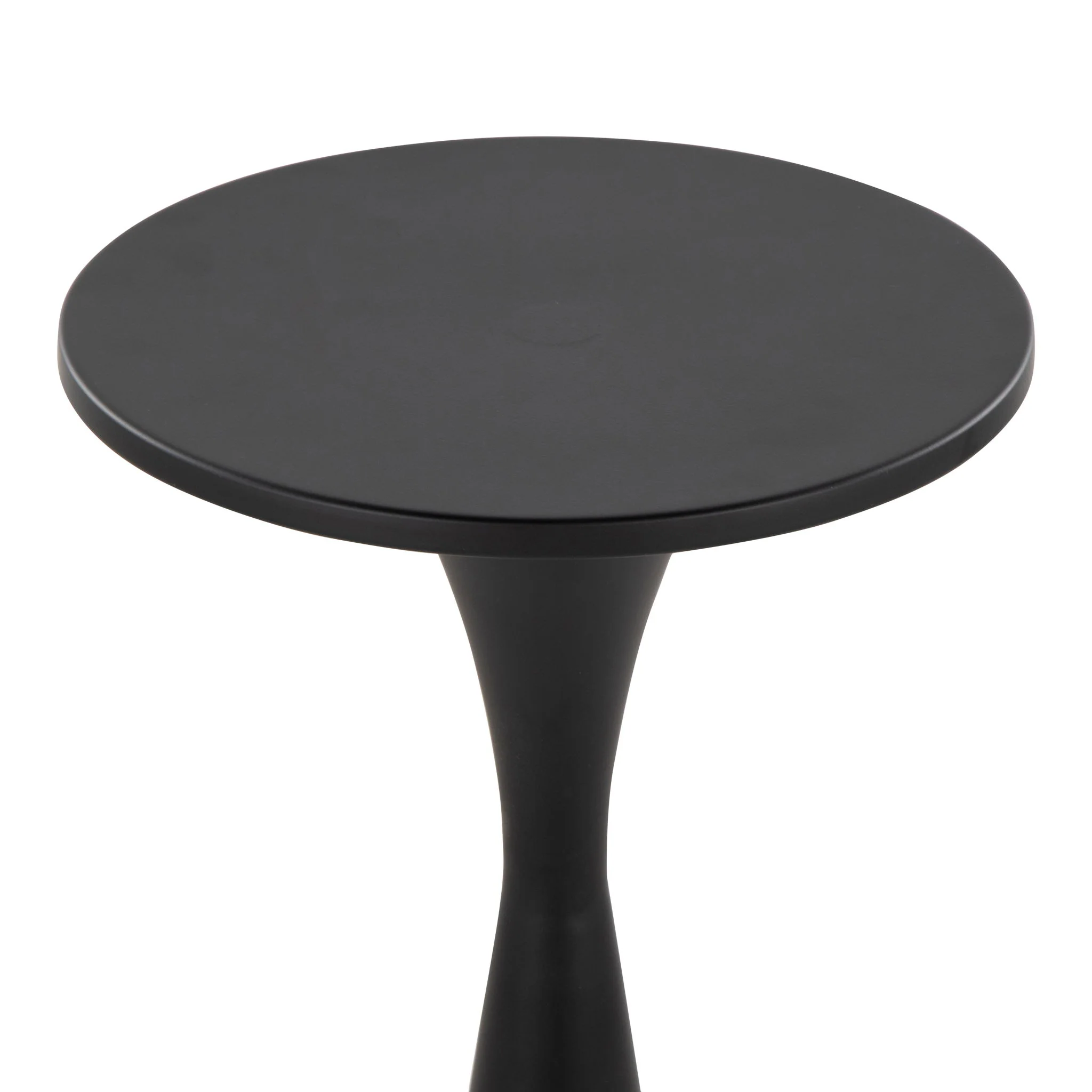 Gemma - Sleek Design Side Table - Image 10