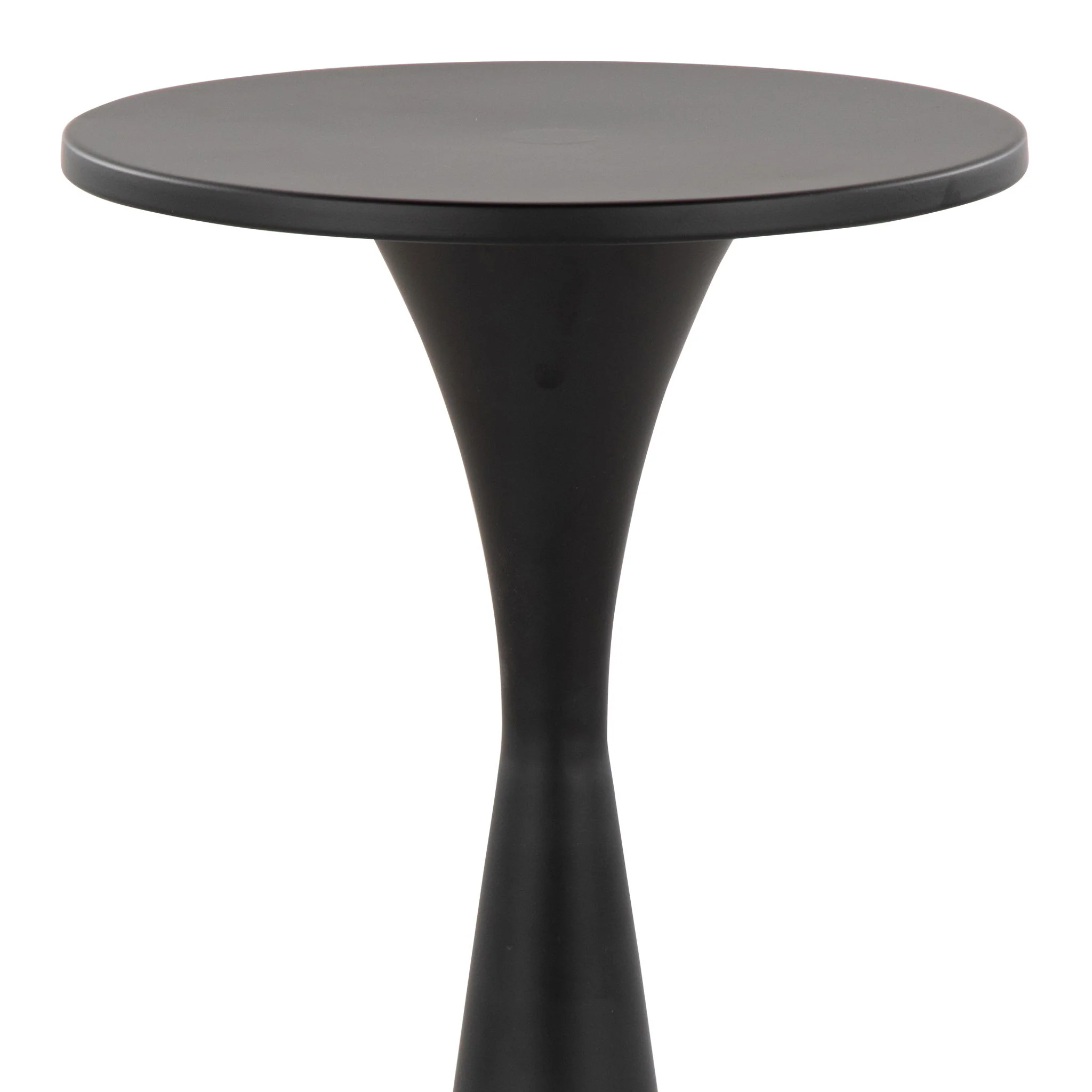 Gemma - Sleek Design Side Table - Image 11