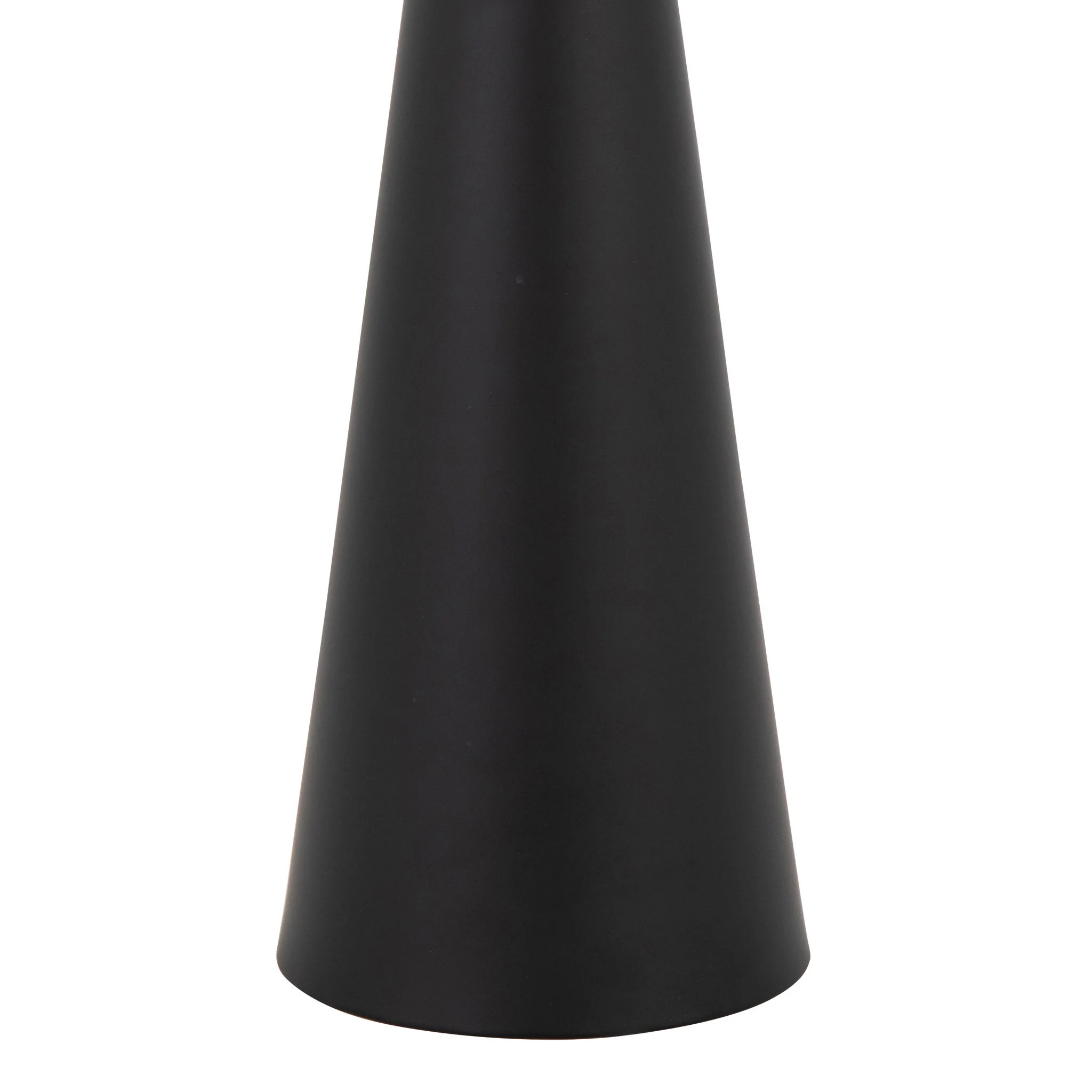 Gemma - Sleek Design Side Table - Image 6