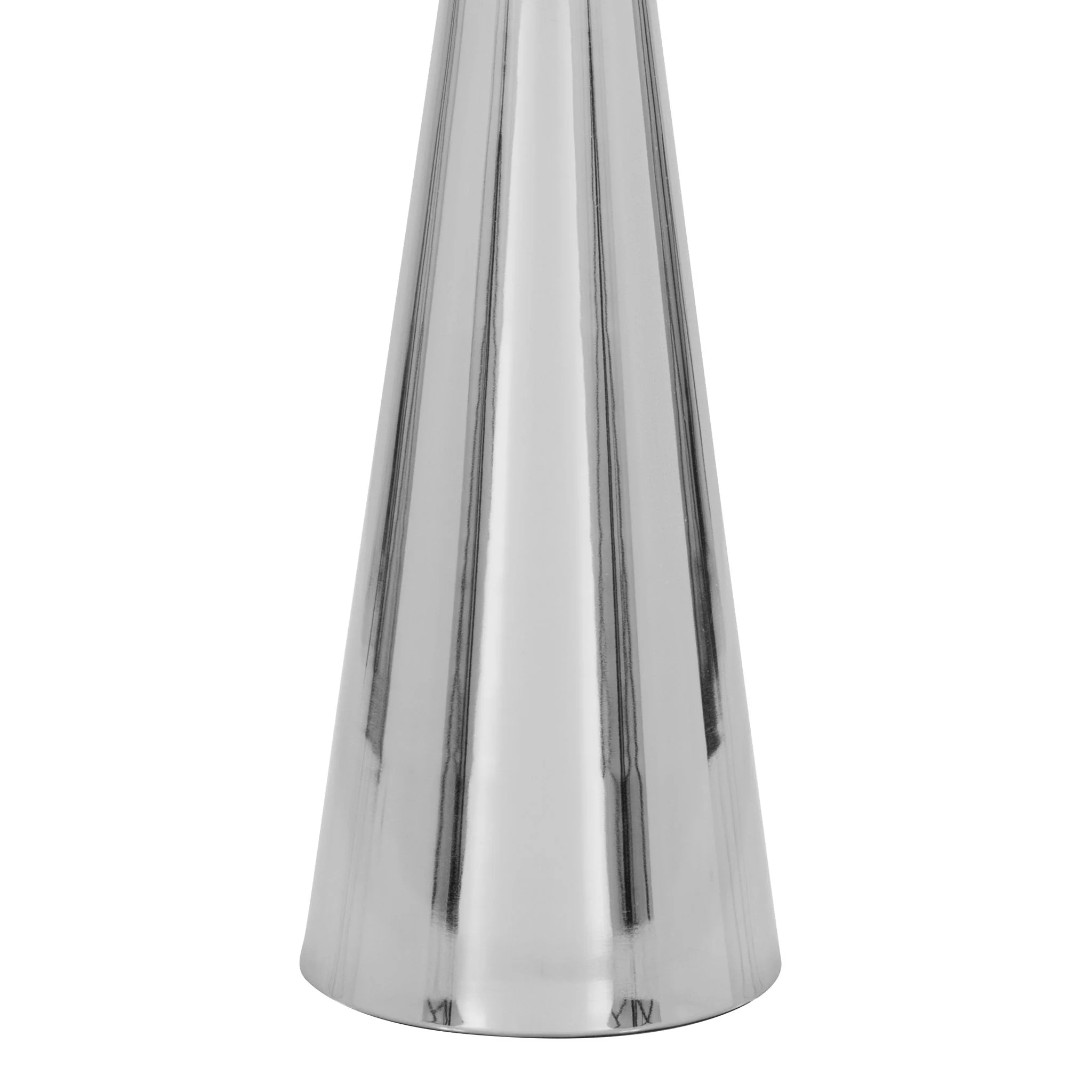 Gemma - Sleek Design Side Table - Image 7
