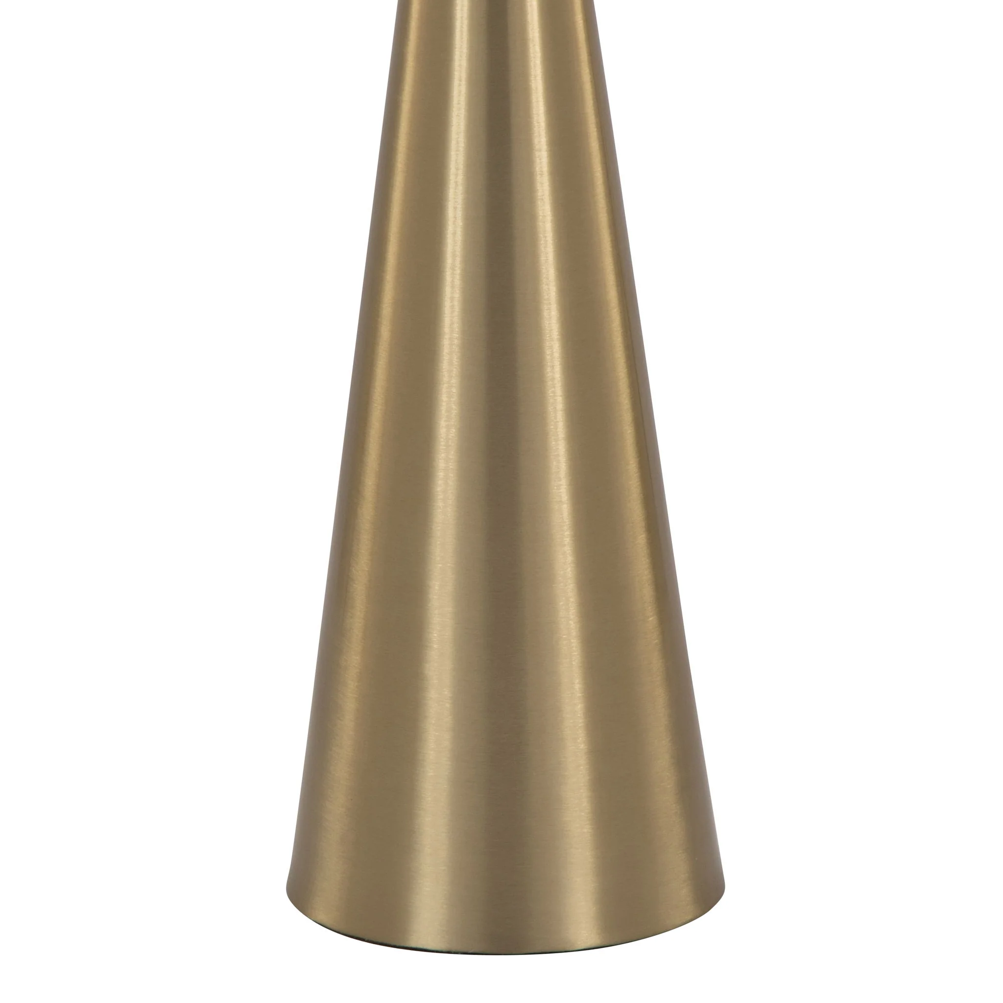 Gemma - Sleek Design Side Table - Image 9