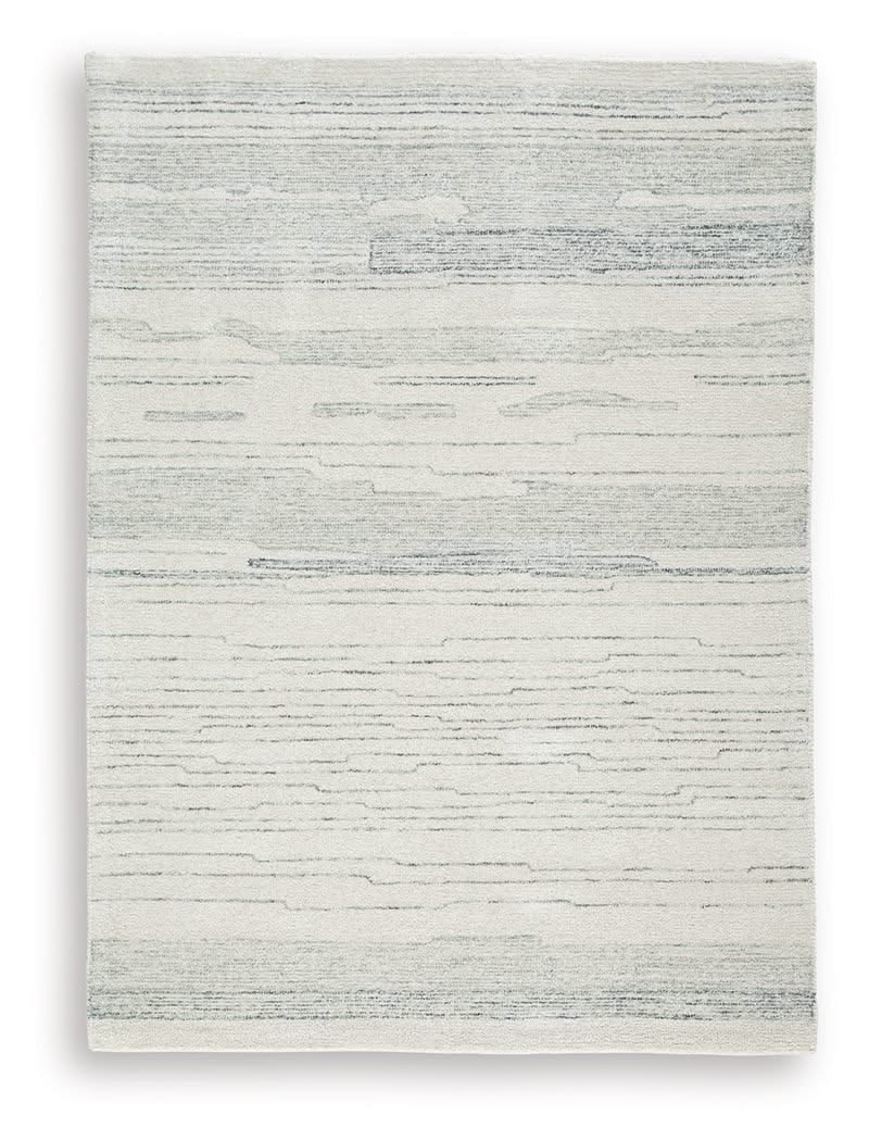 Genemost - Rug - Image 2