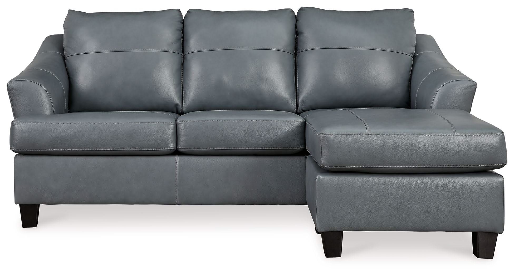 Genoa - Sofa Chaise - Image 2