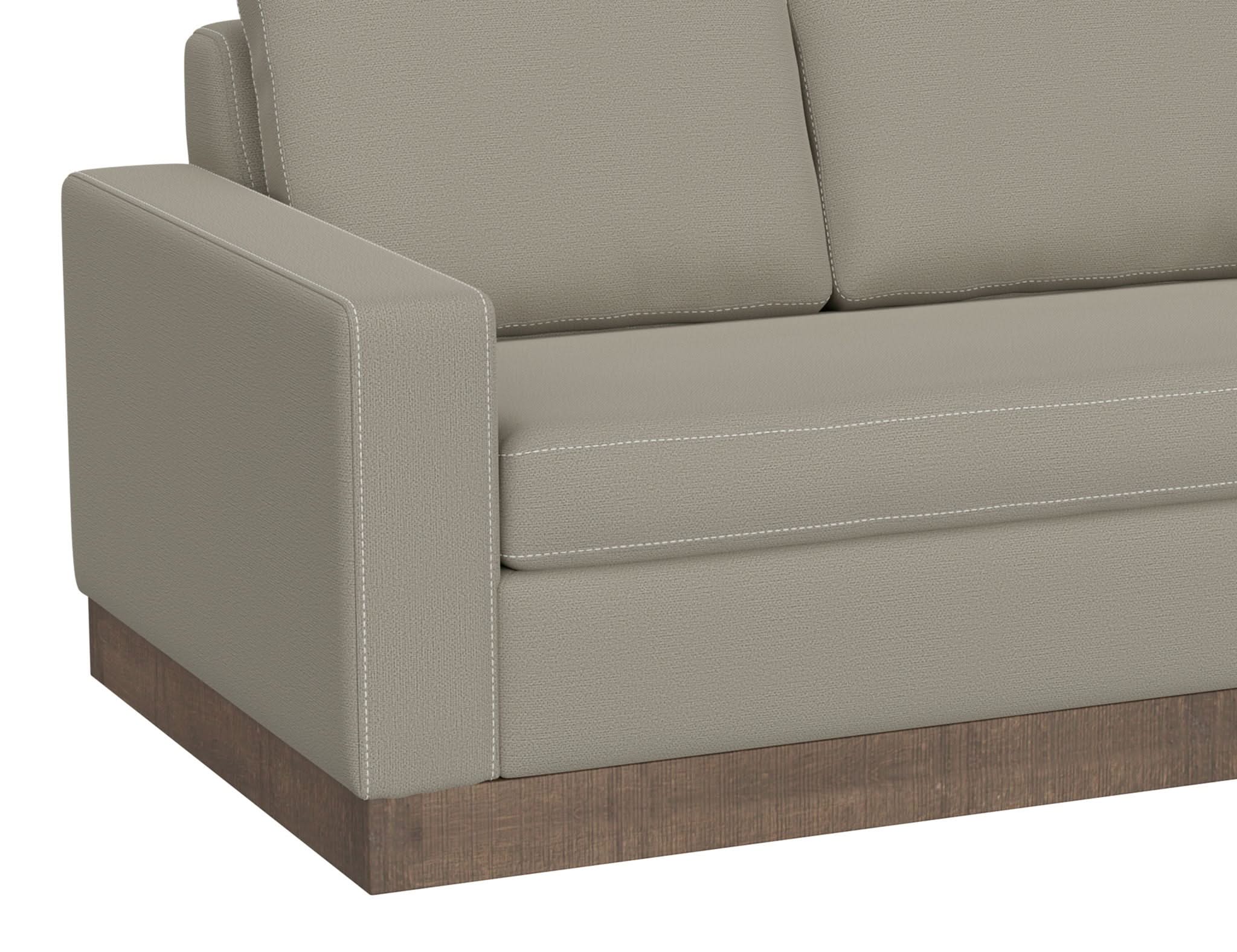 Georgia - Sofa - Image 12