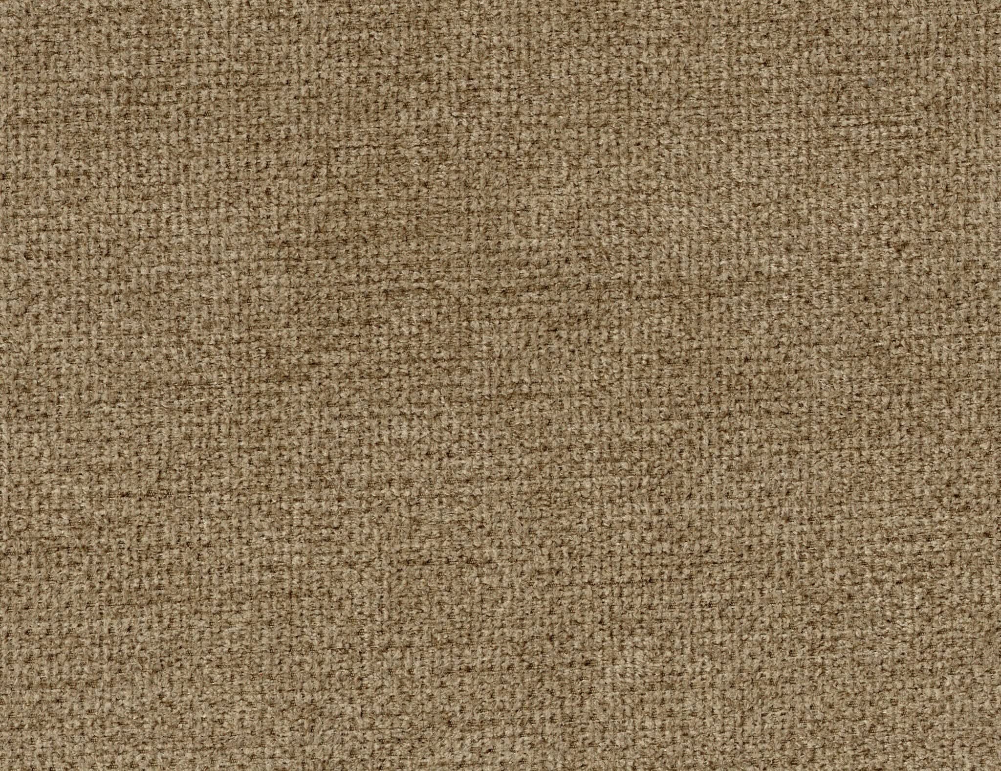 Georgia - Stationary Loveseat - Image 18