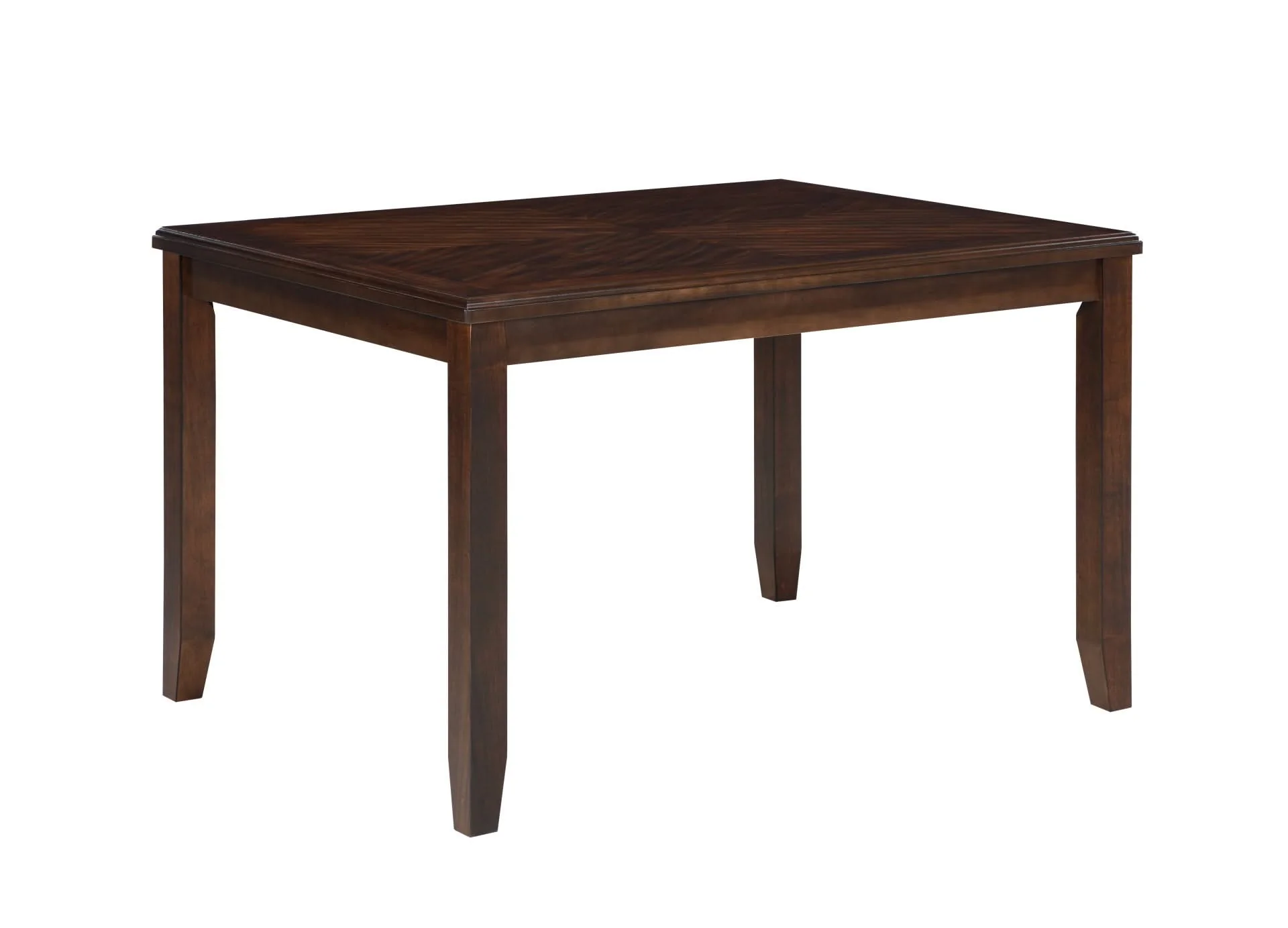 Gia - Rectangle Dining Table Set - Image 4