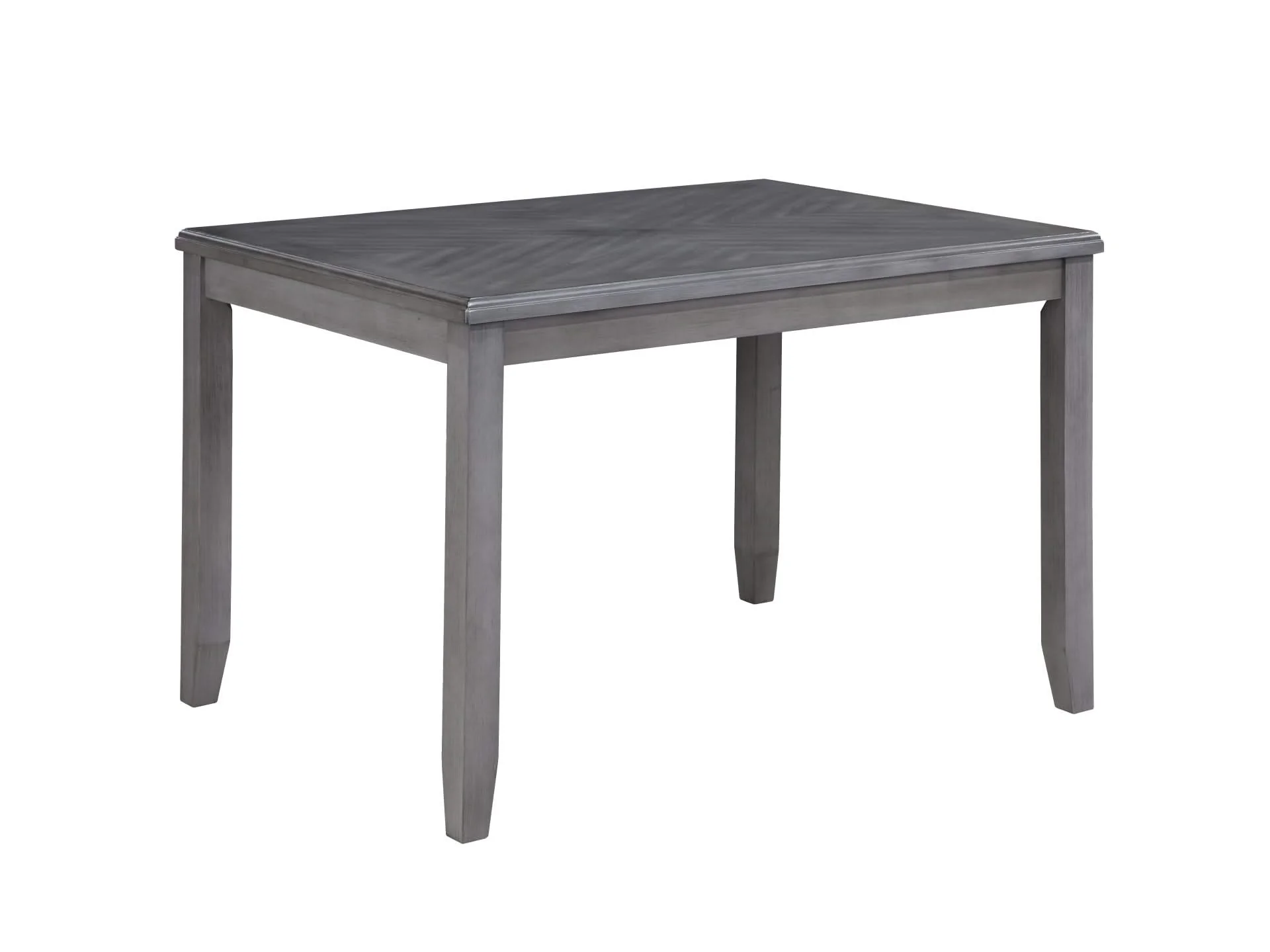 Gia - Rectangle Dining Table Set - Image 9
