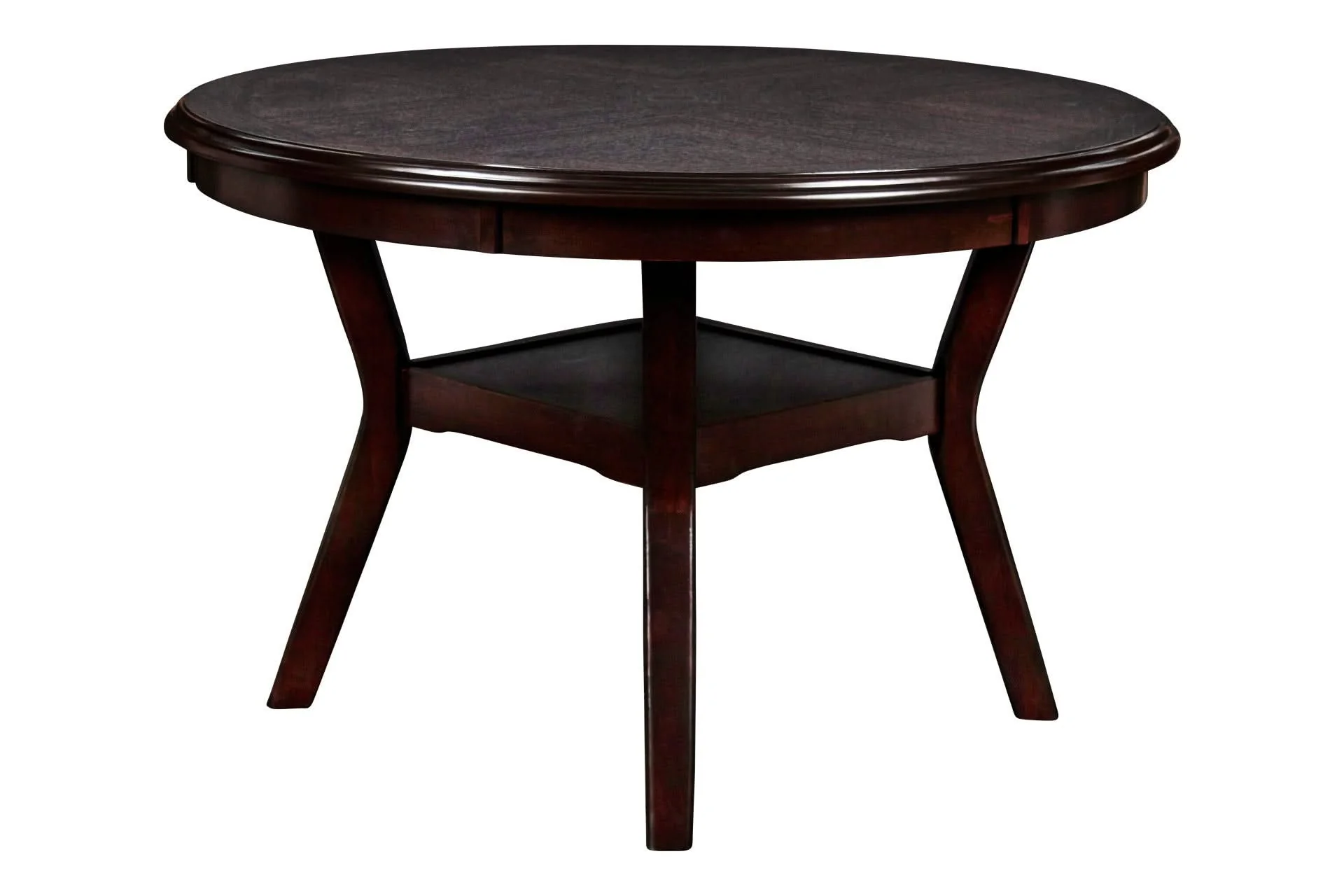 Gia - Round Dining Set - Image 9