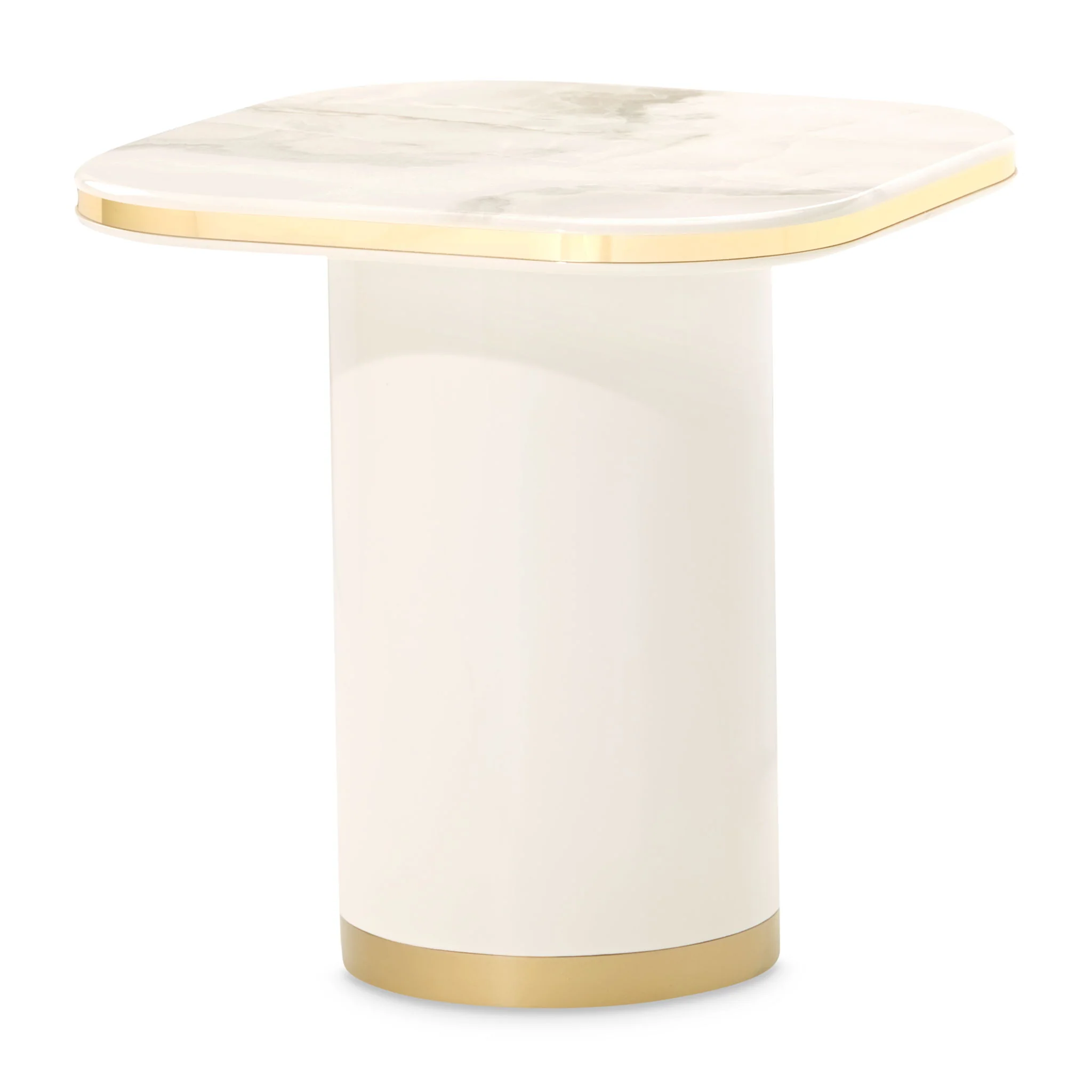 Gineverra - Rectangular Table - Image 2