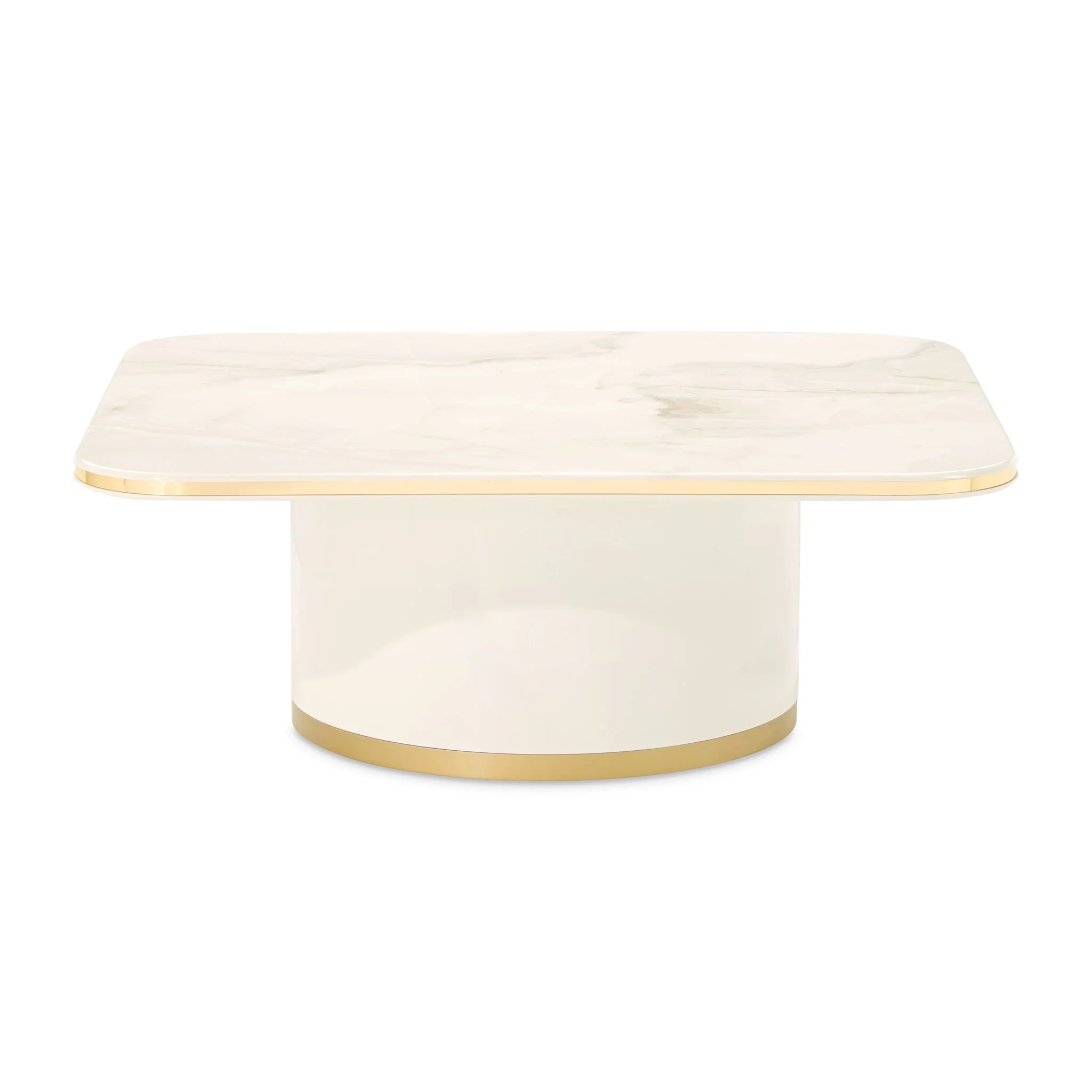 Gineverra - Rectangular Table - Image 3