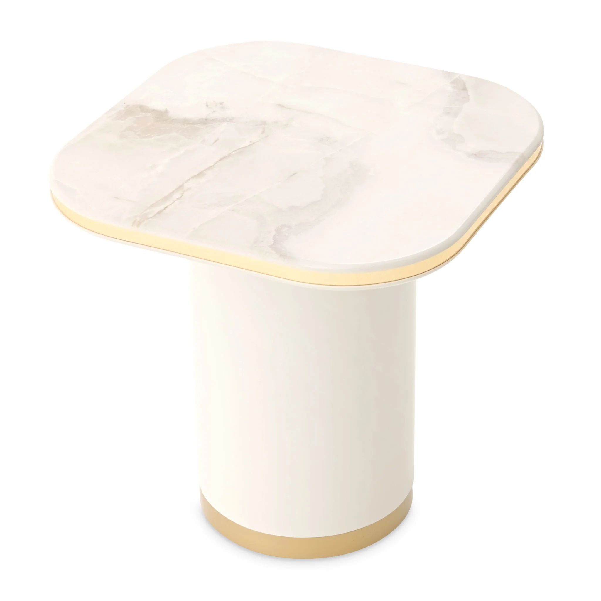 Gineverra - Rectangular Table - Image 4
