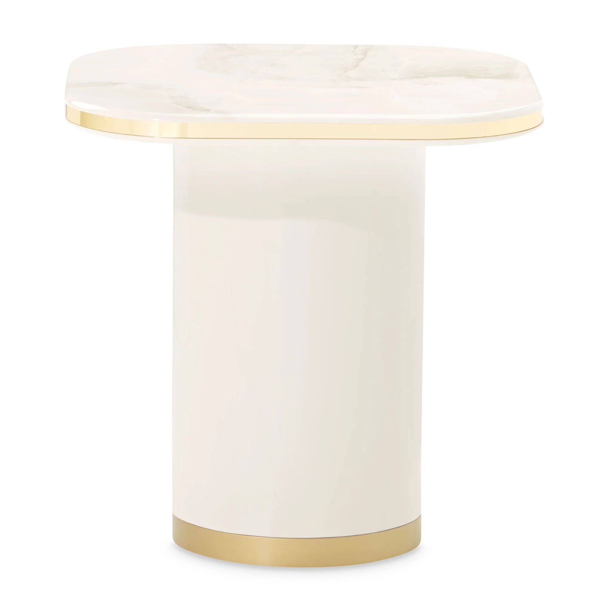 Gineverra - Rectangular Table - Image 5