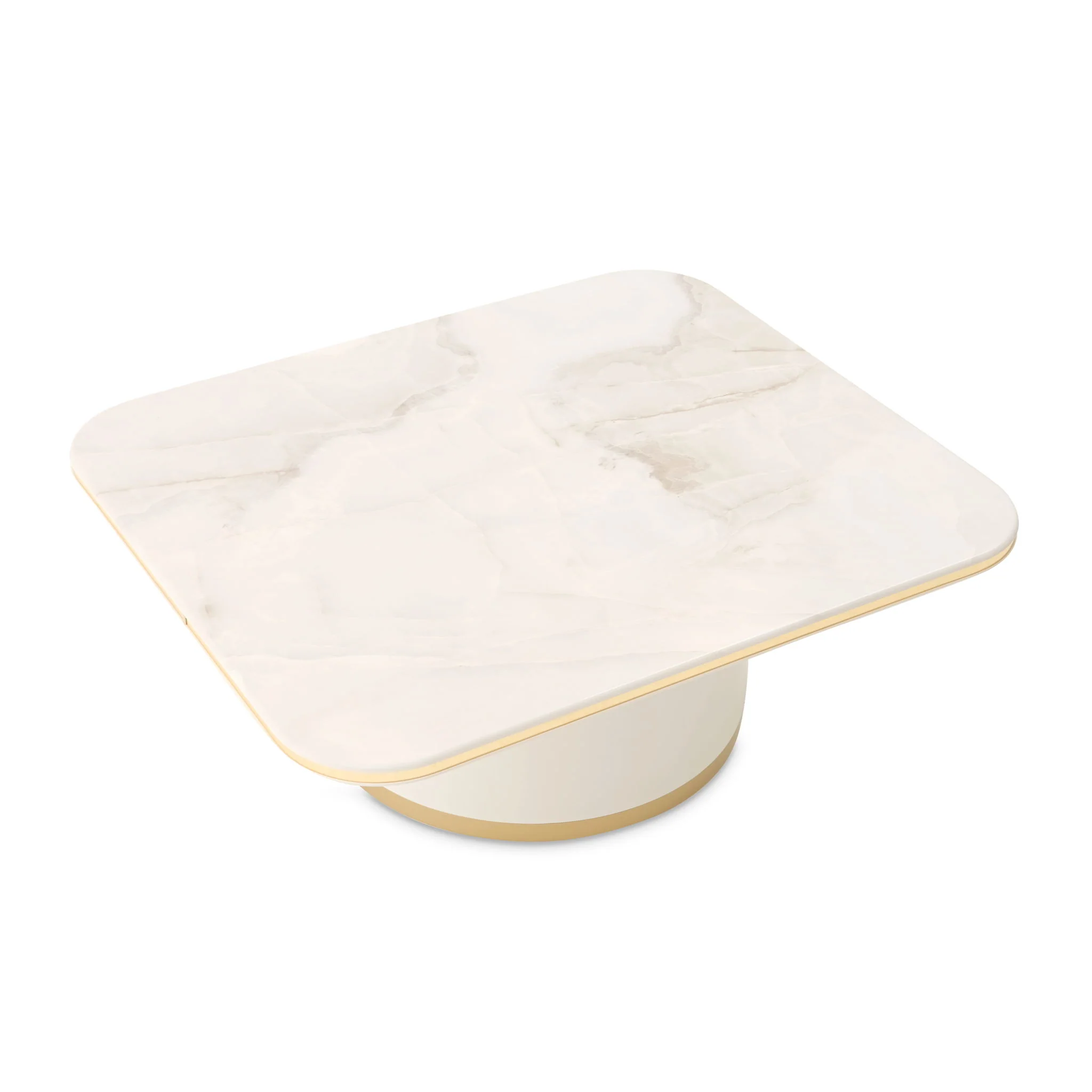 Gineverra - Rectangular Table - Image 6