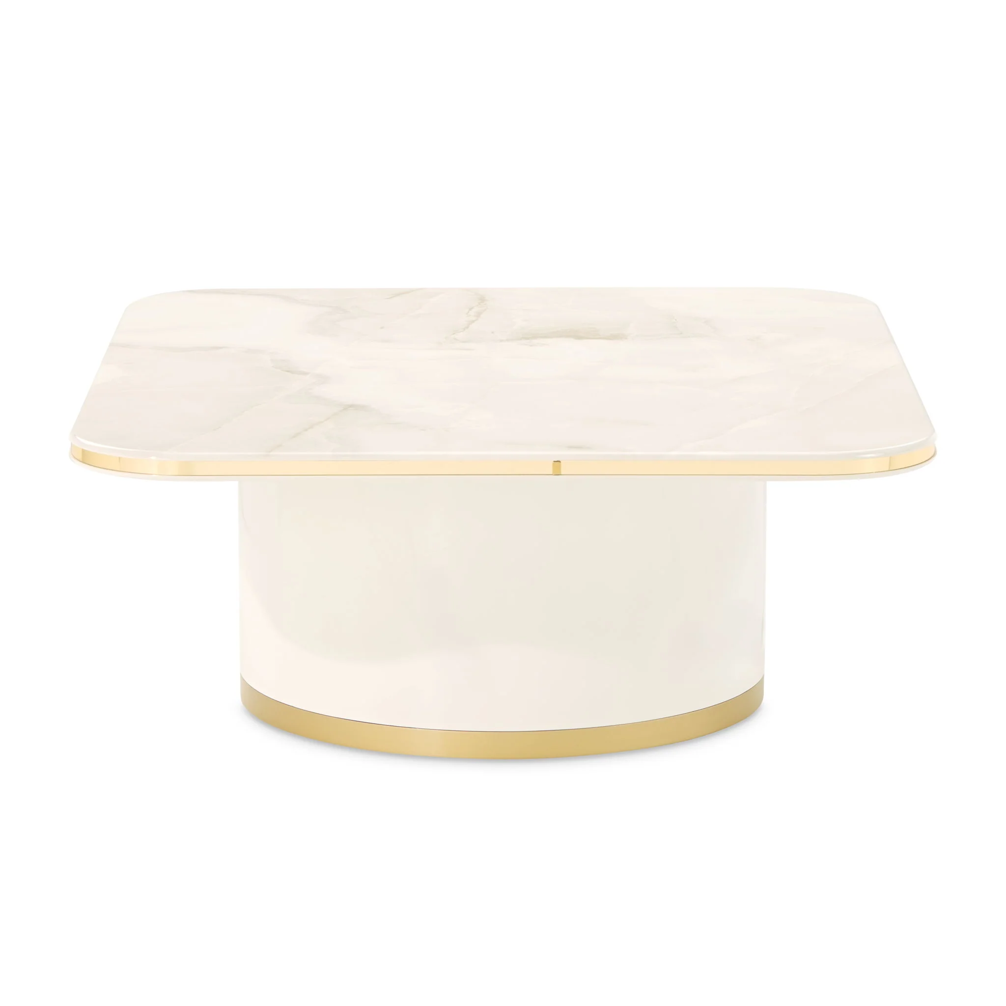 Gineverra - Rectangular Table - Image 7