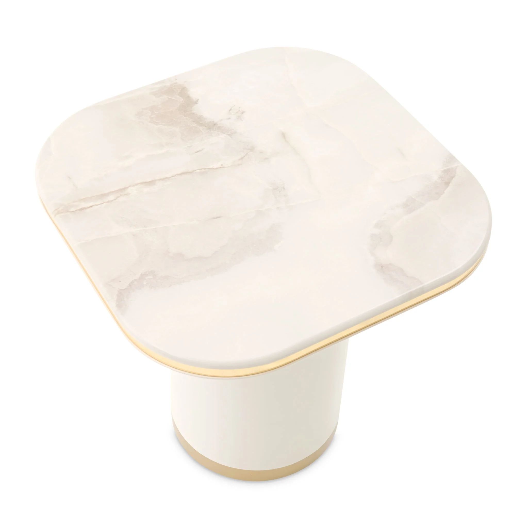 Gineverra - Rectangular Table - Image 8