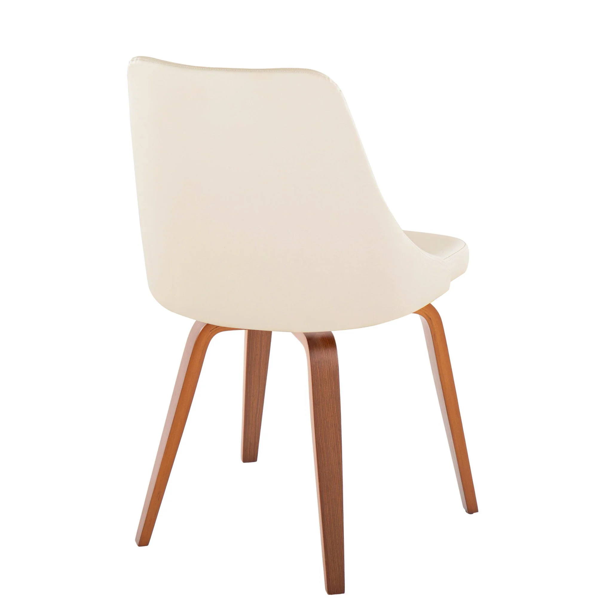 Giovanni - Contemporary Dining Chair (Set of 2) - Image 6