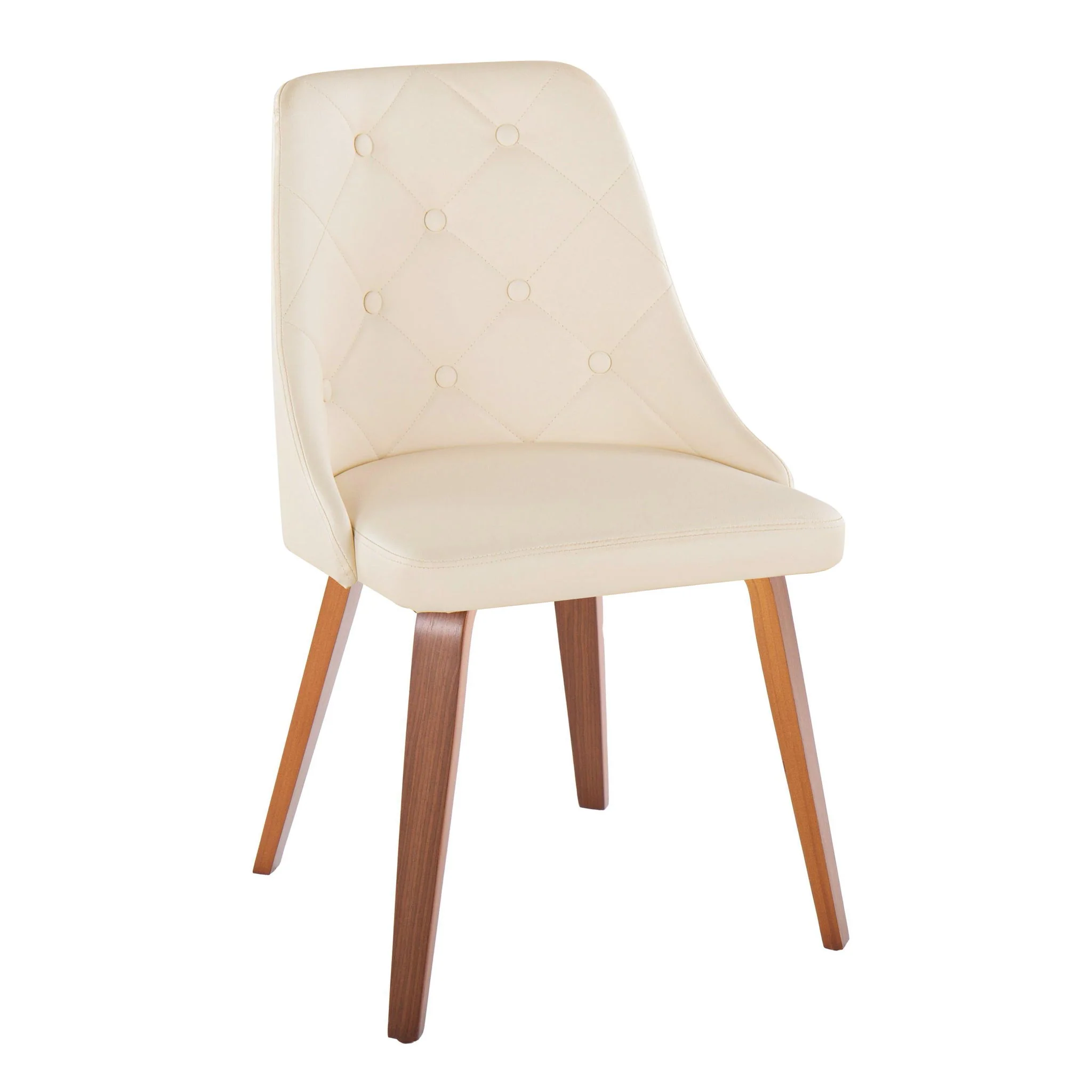 Giovanni - Contemporary Dining Chair (Set of 2) - Image 8