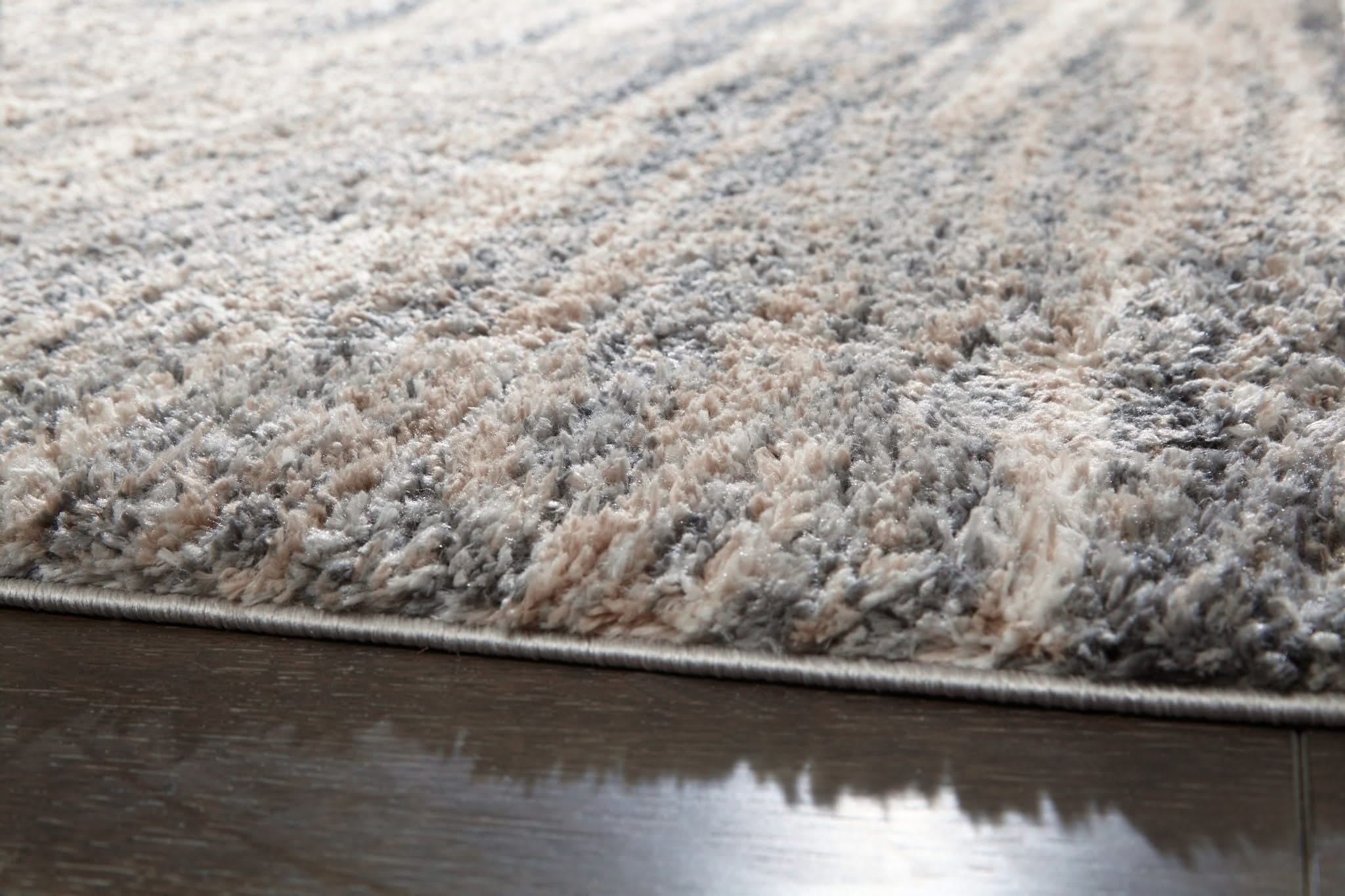 Gizela - Rug - Image 2