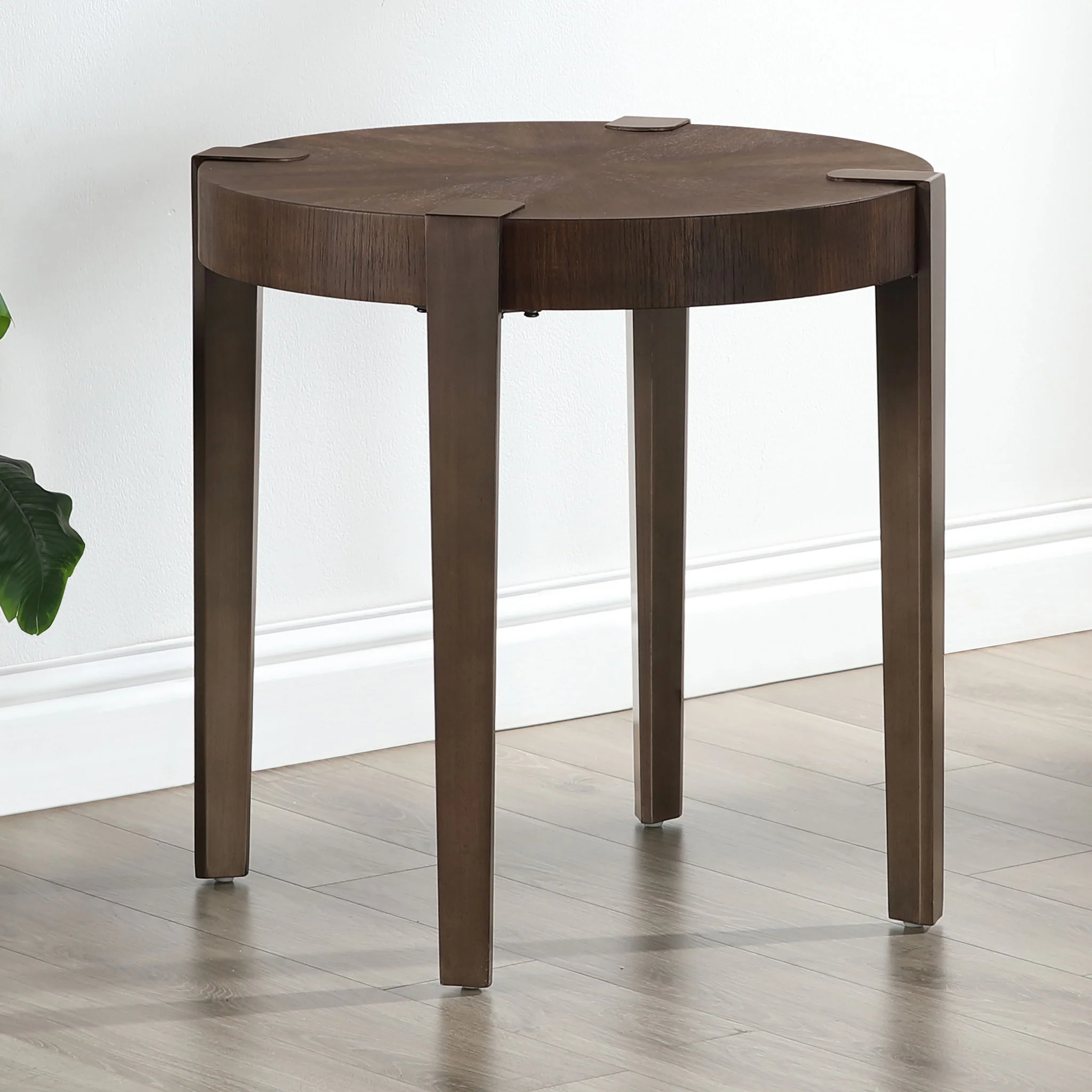 Gracie - Table - Image 4