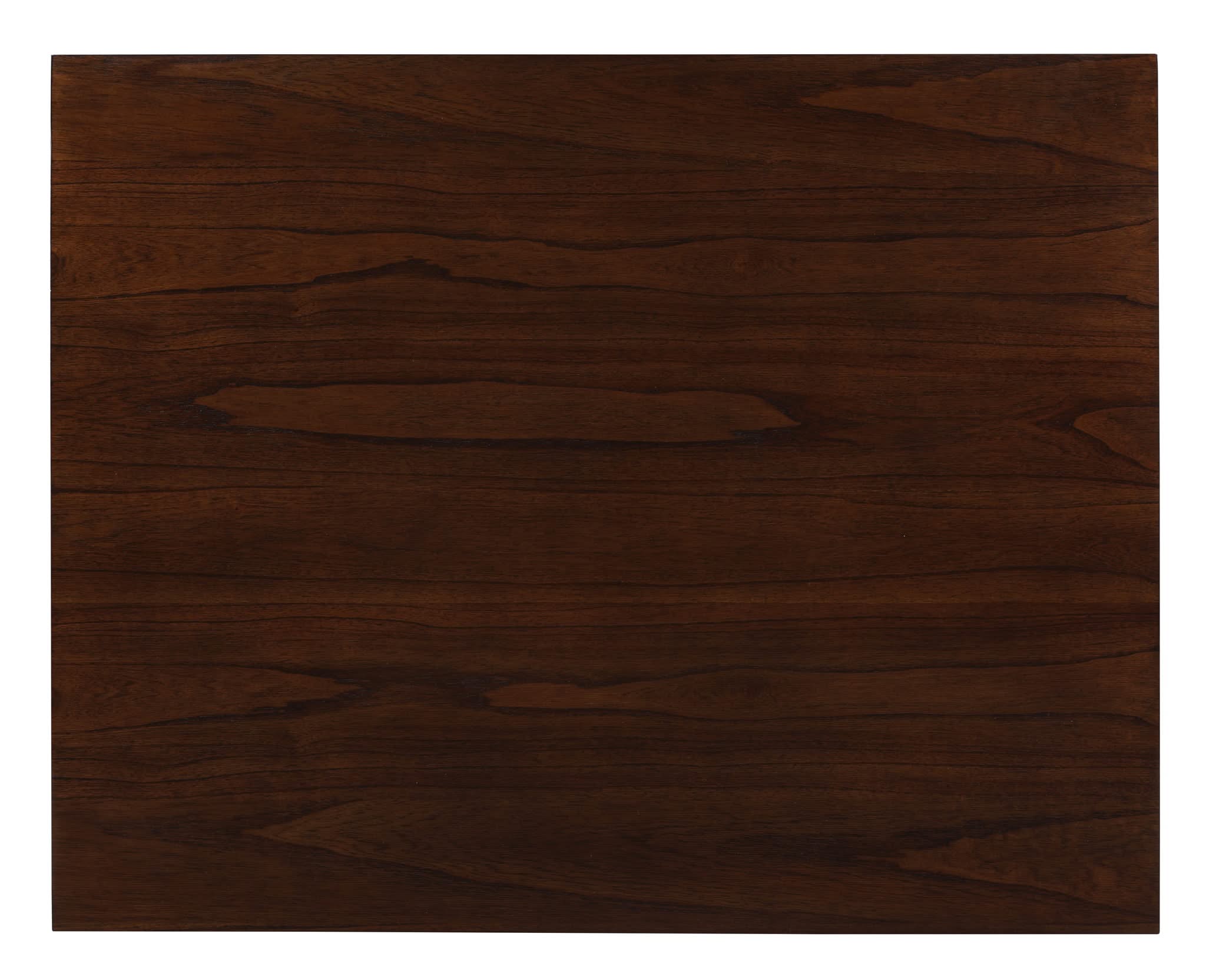 Graham - Small Space Counter Height Dining Table With USB Charging Ports And Shelves - Image 5