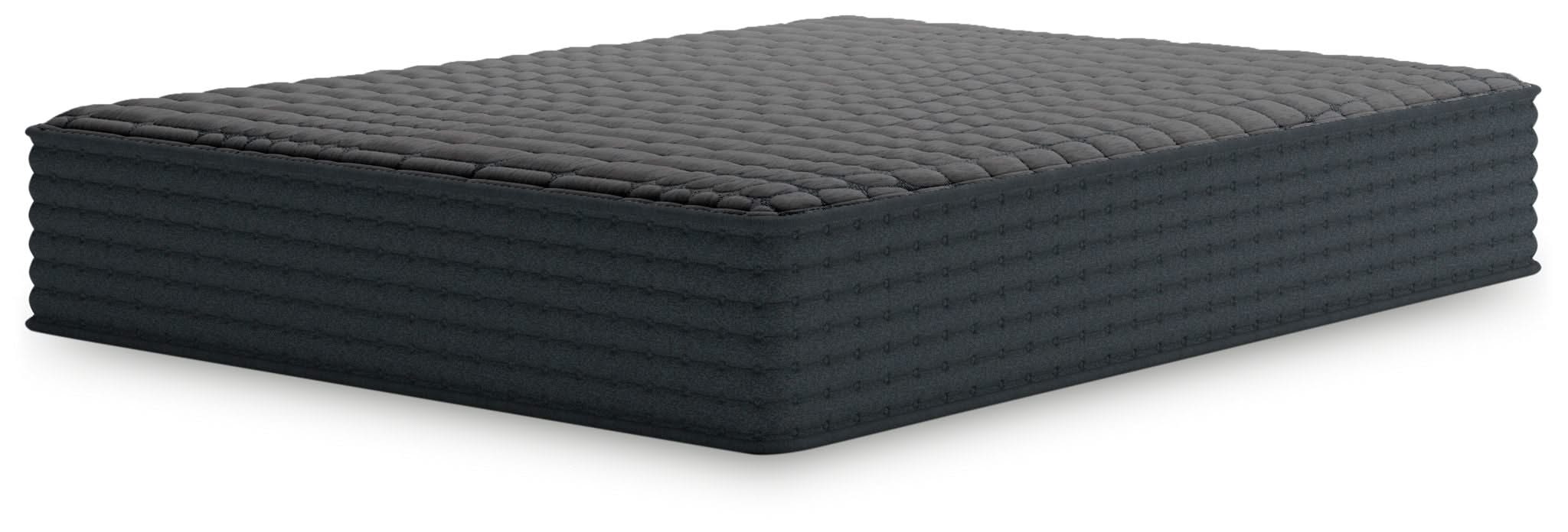 Gray 1200 Hybrid - Mattress - Image 3