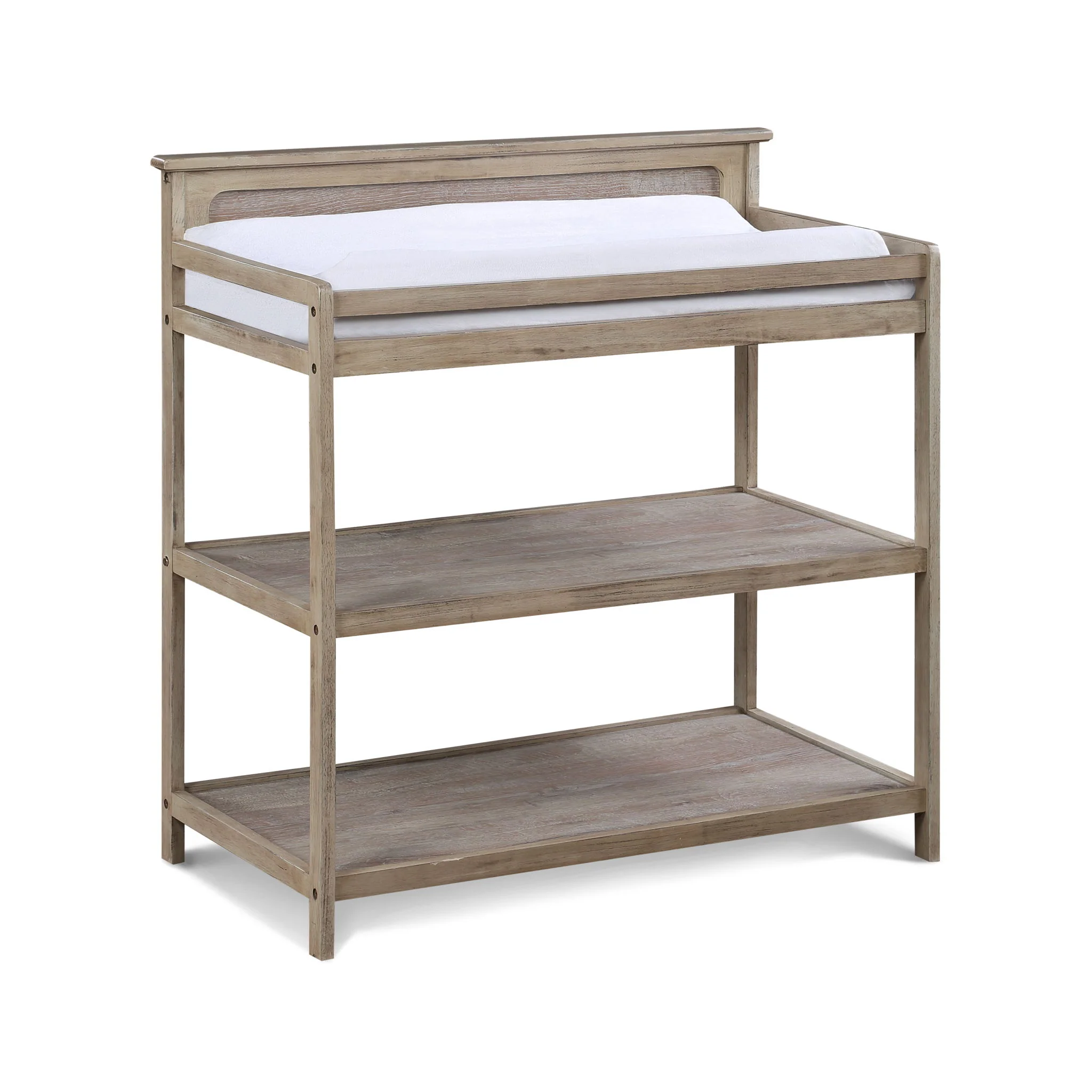 son - Changing Table - Image 2