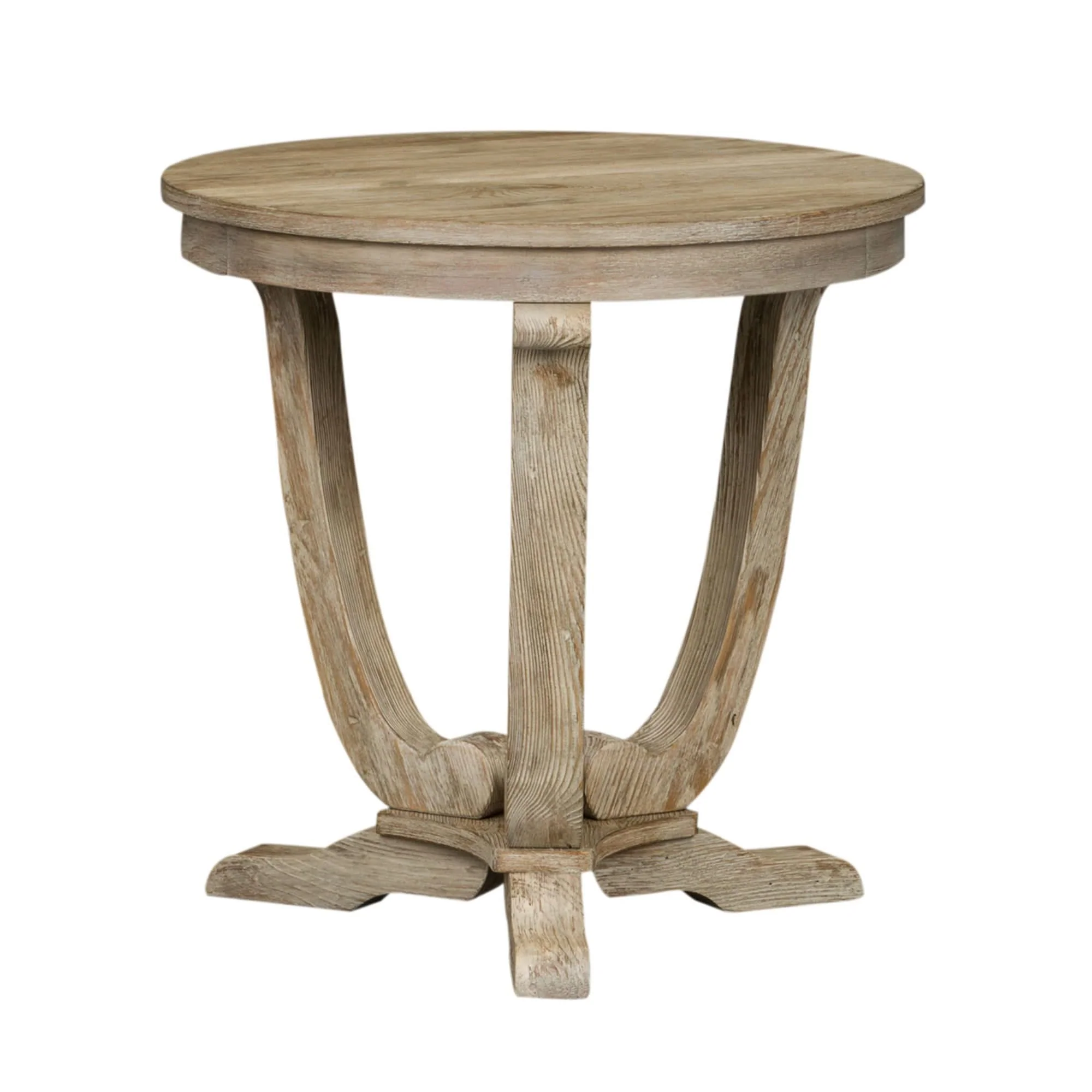 Graystone Mill - Table - Image 3