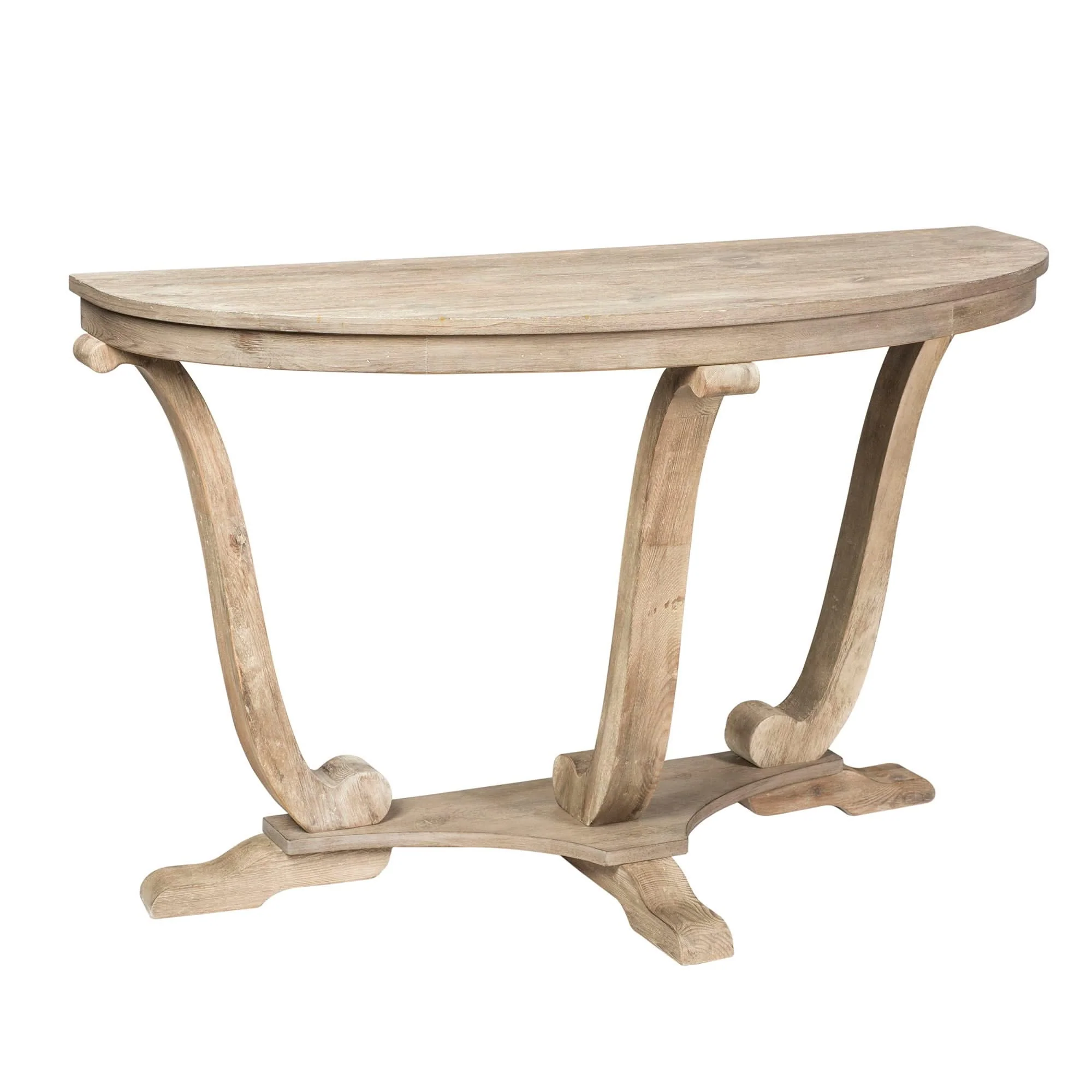 Graystone Mill - Table - Image 5
